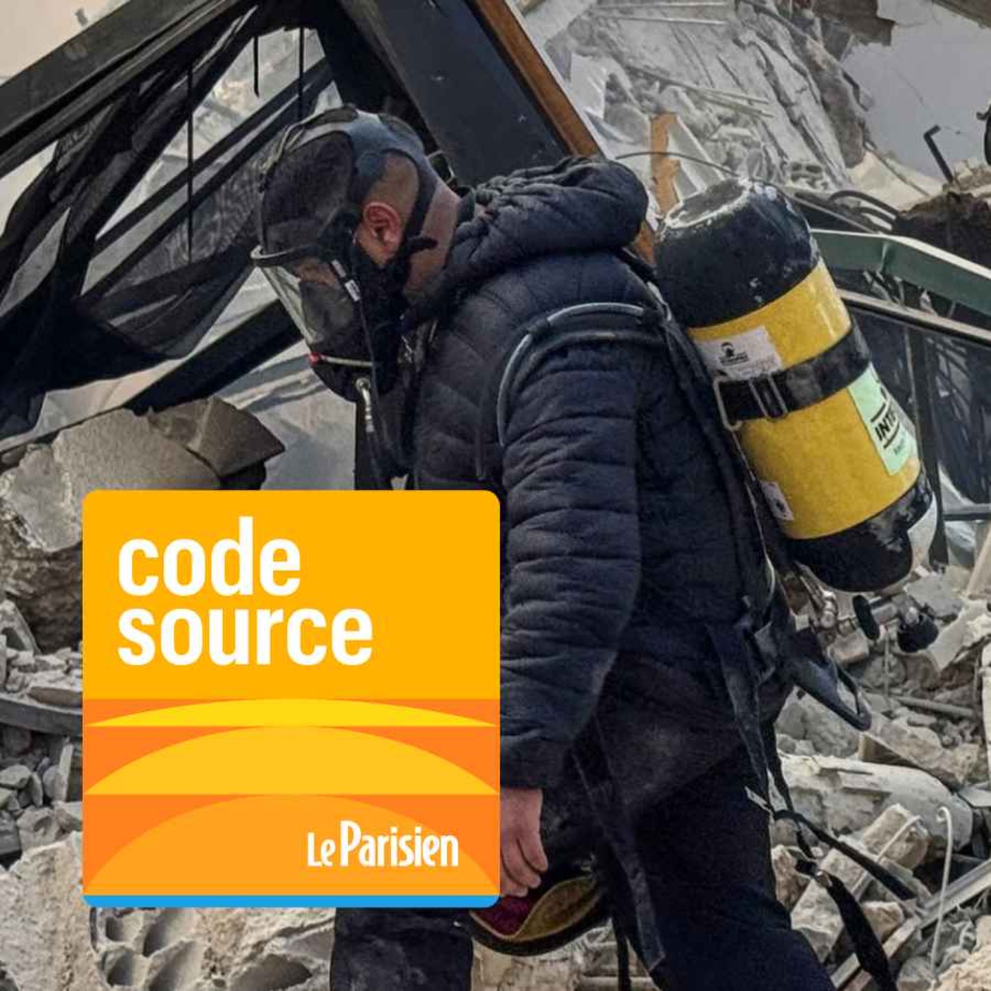 Comment le Hezbollah a entraîné le Liban dans la guerre