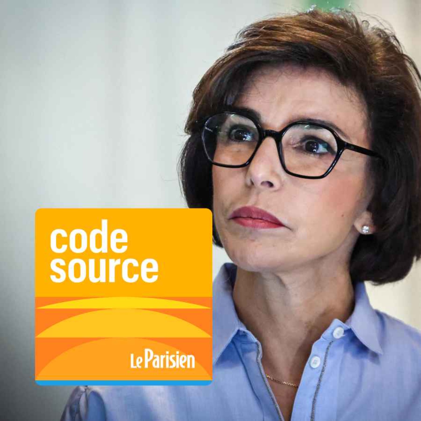 Municipales 2026 : le pari perdu de Rachida Dati Municipales 2026 : le pari perdu de Rachida Dati 