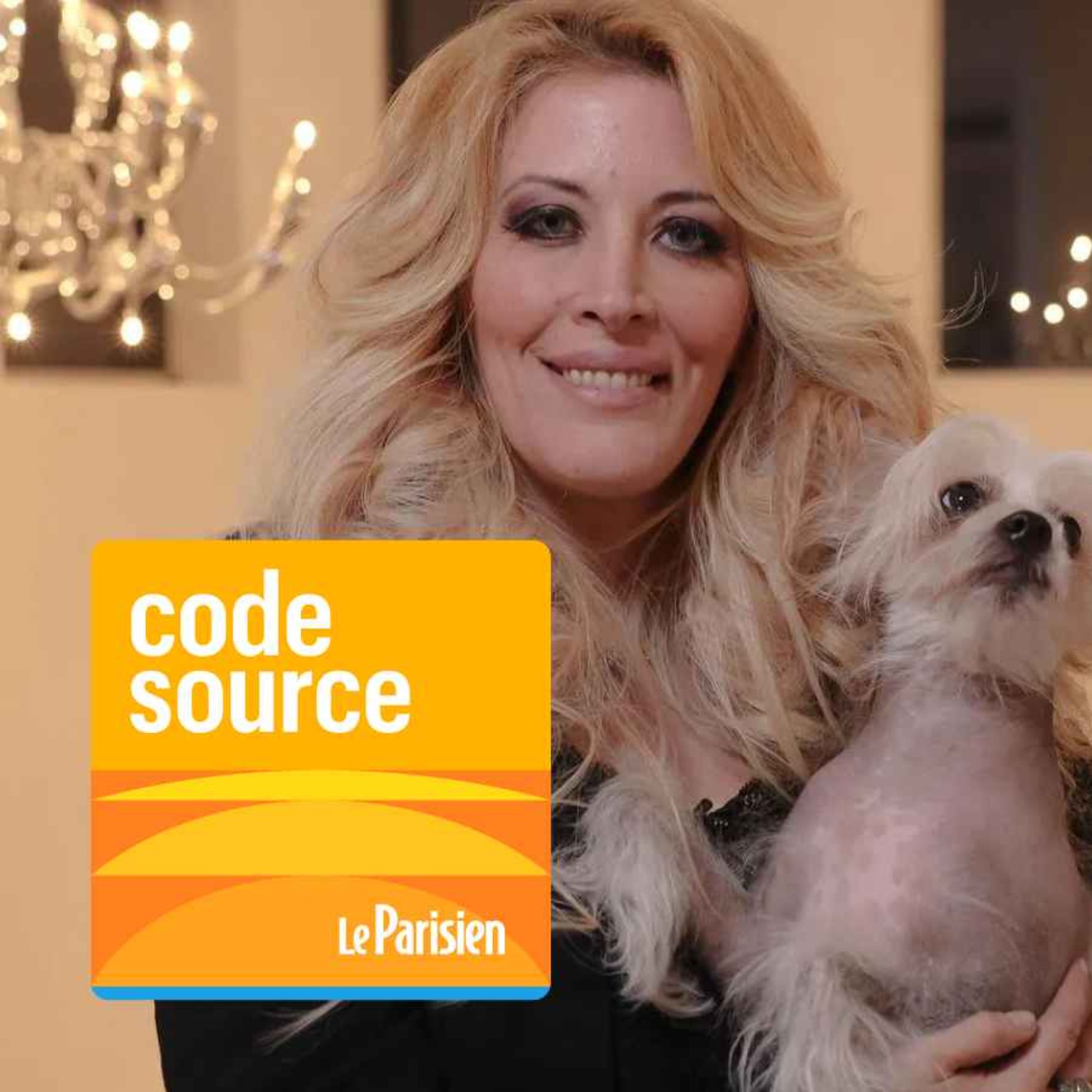 Mort de Loana : le destin tragique de la star de « Loft Story »