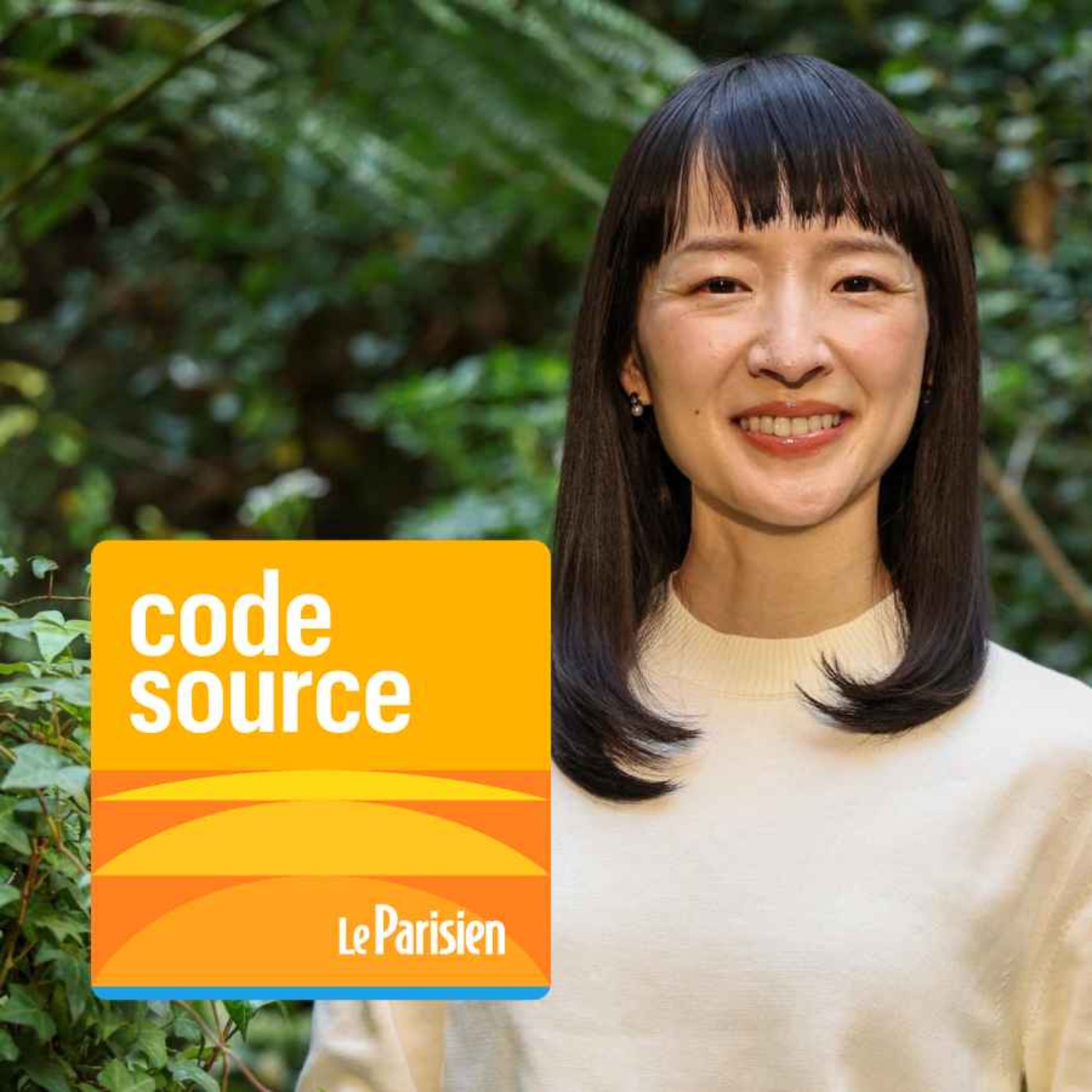 Code source - Marie Kondo : que reste-t-il de la « Magie du rangement » ?