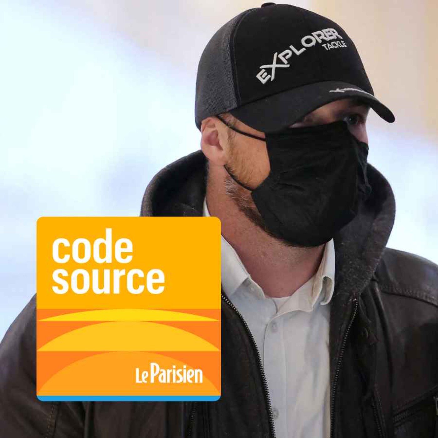 Procès Athanor : manipulations, tueurs à gage, 22 accusés... Récit d'une affaire hors norme Procès Athanor : manipulations, tueurs à gage, 22 accusés... Récit d'une affaire hors norme