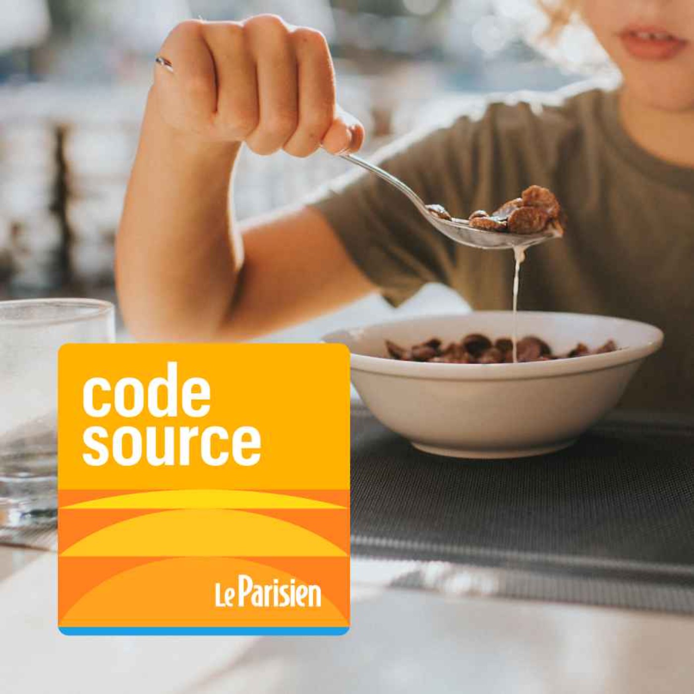 Code source - Cadmium : pourquoi sommes-nous surexposés à ce métal toxique ?