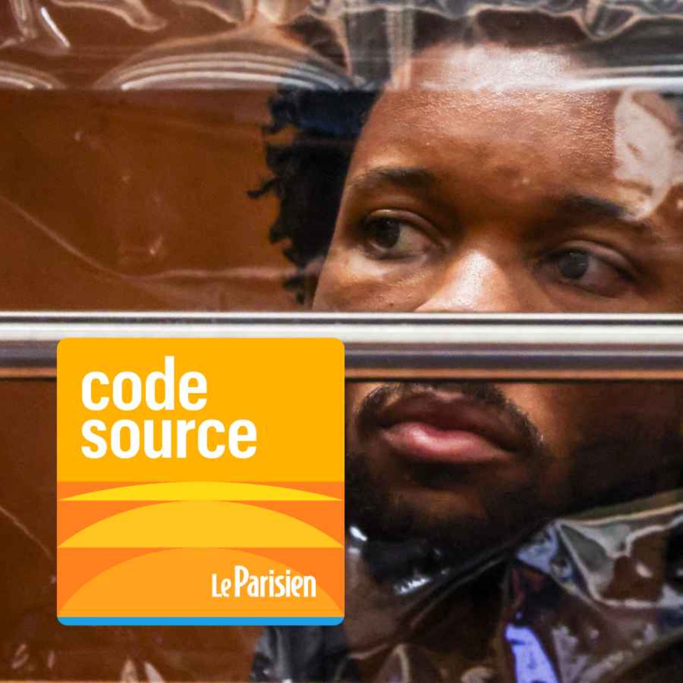 Qui est le chanteur D4vd, star montante accusée de meurtre ?