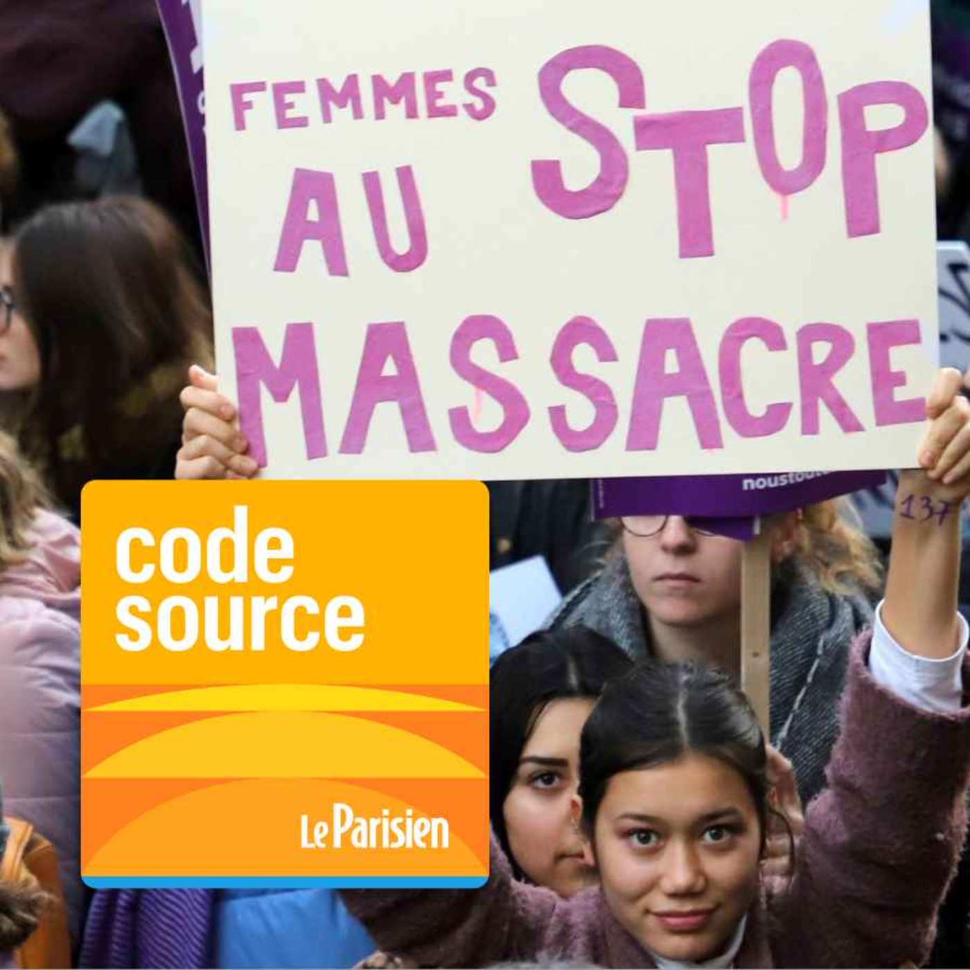 Féminicides : pourquoi la France n’arrive pas à endiguer ce fléau