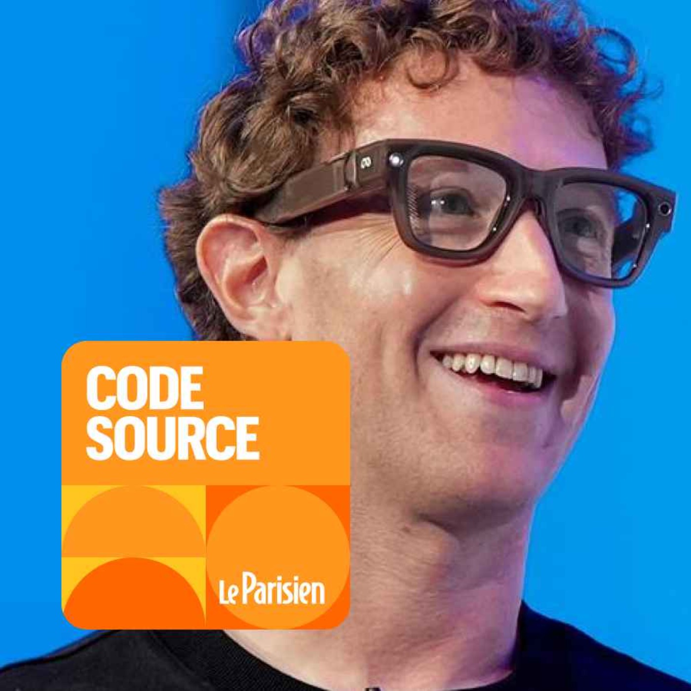 Vidéos volées, reconnaissance faciale... Pourquoi le boom des lunettes Meta inquiète