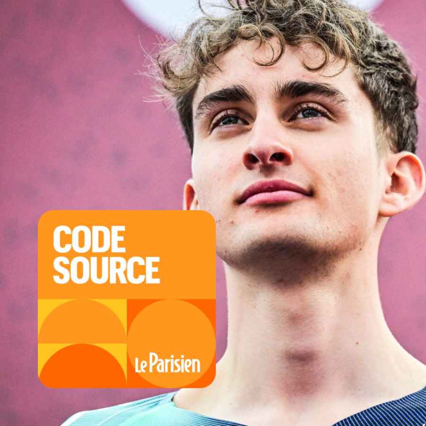 Qui est Paul Seixas, le Français de 19 ans qui bouscule le cyclisme mondial