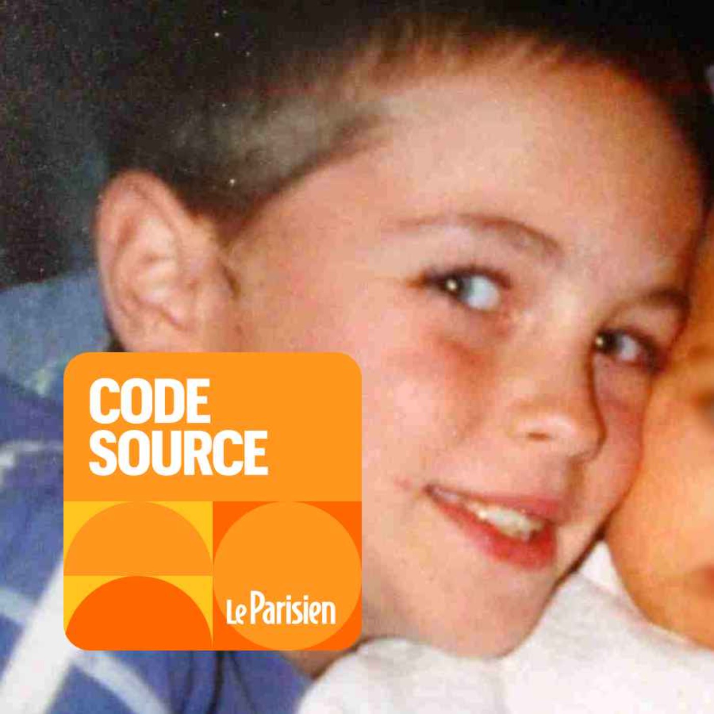 Meurtre de Jonathan Coulom, 9 ans : le tueur en série allemand Martin Ney aux assises