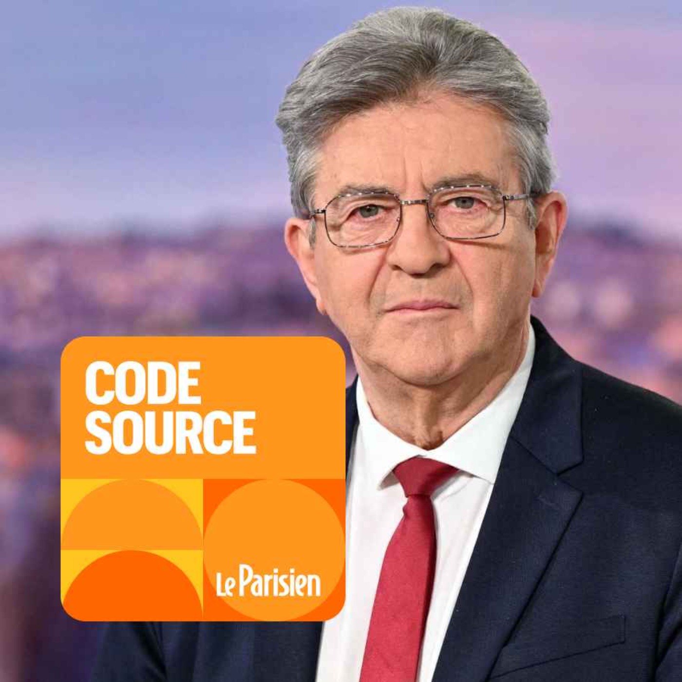 Présidentielle 2027 : Mélenchon peut-il briser son « plafond de verre » ?