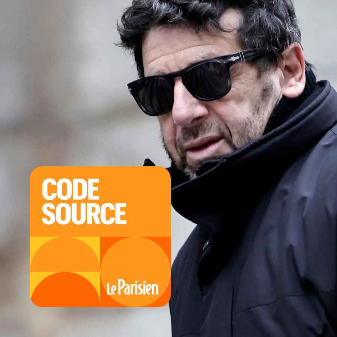 Patrick Bruel : la chute d’une icône