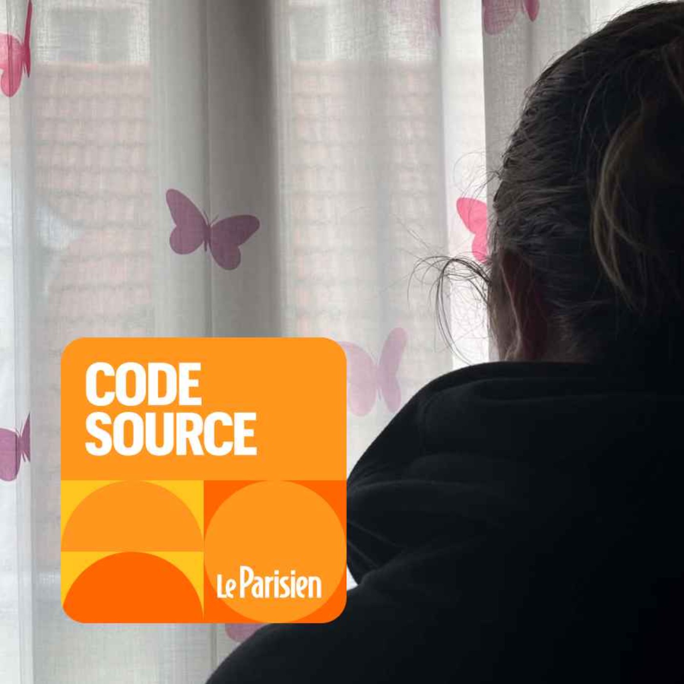 Dépressifs anonymes : comment ce groupe de parole a aidé Isabelle
