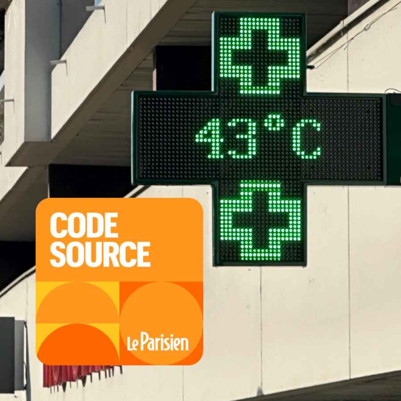 Canicule historique : un tournant ?
