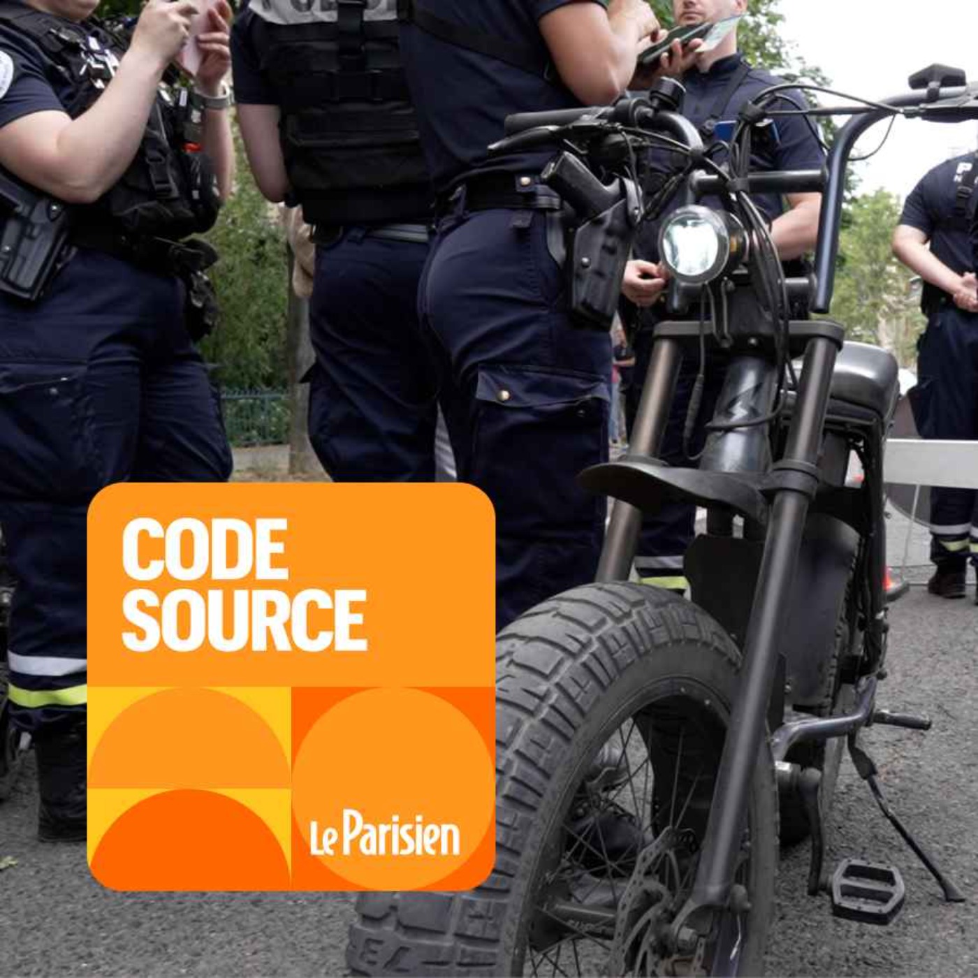Fatbikes : pourquoi ces gros vélos électriques posent problème