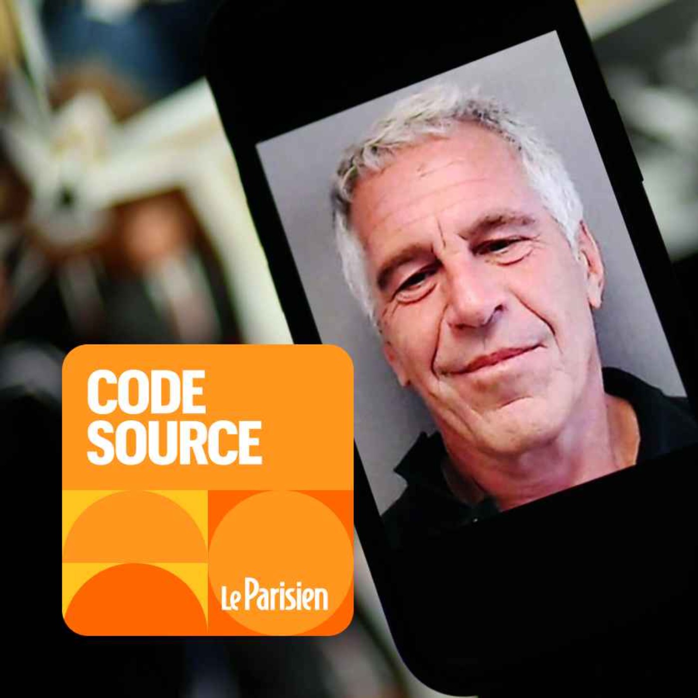 Affaire Epstein : retour sur un scandale tentaculaire