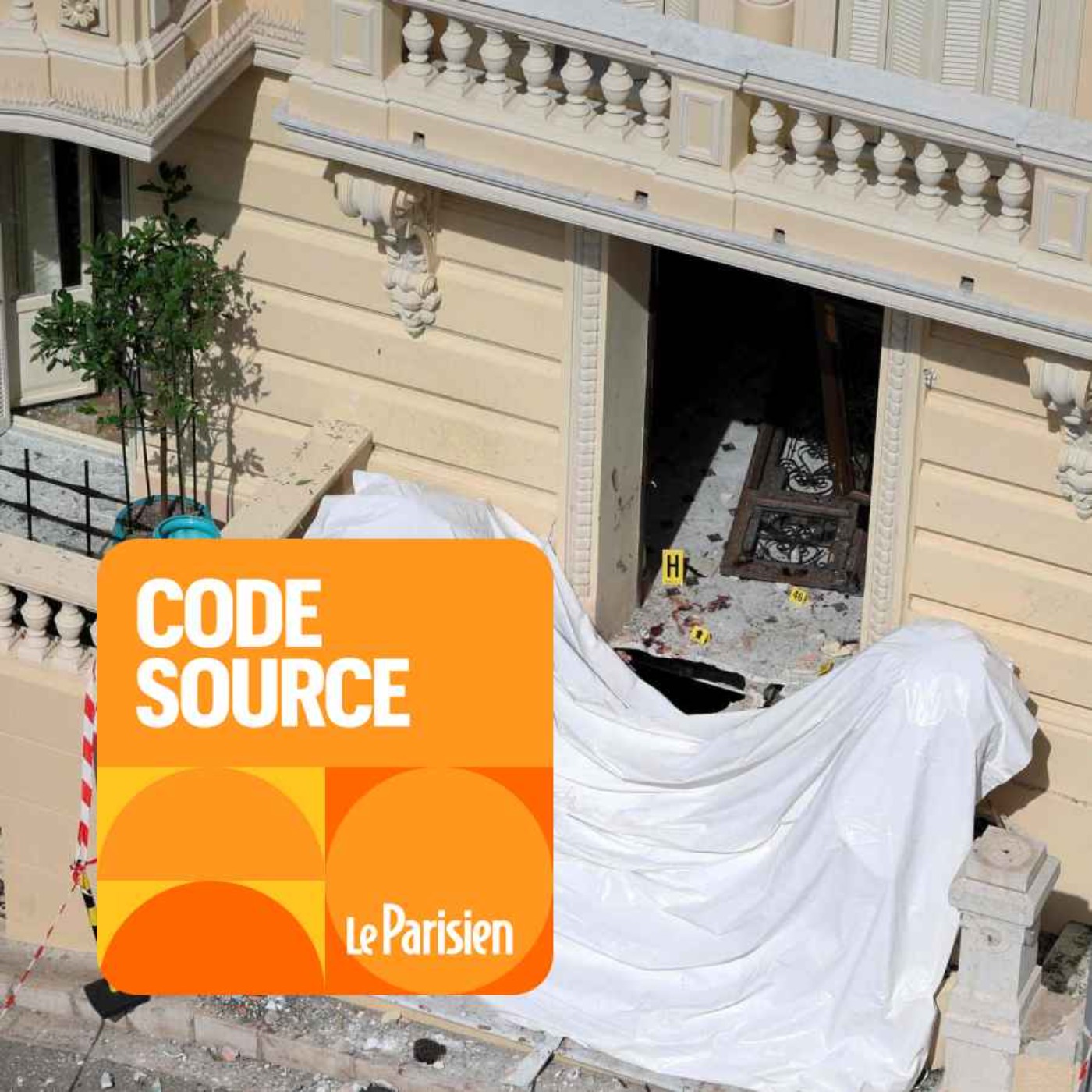 Bombe à Monaco, exécution en Ukraine : l’inquiétante affaire Ermolaev 