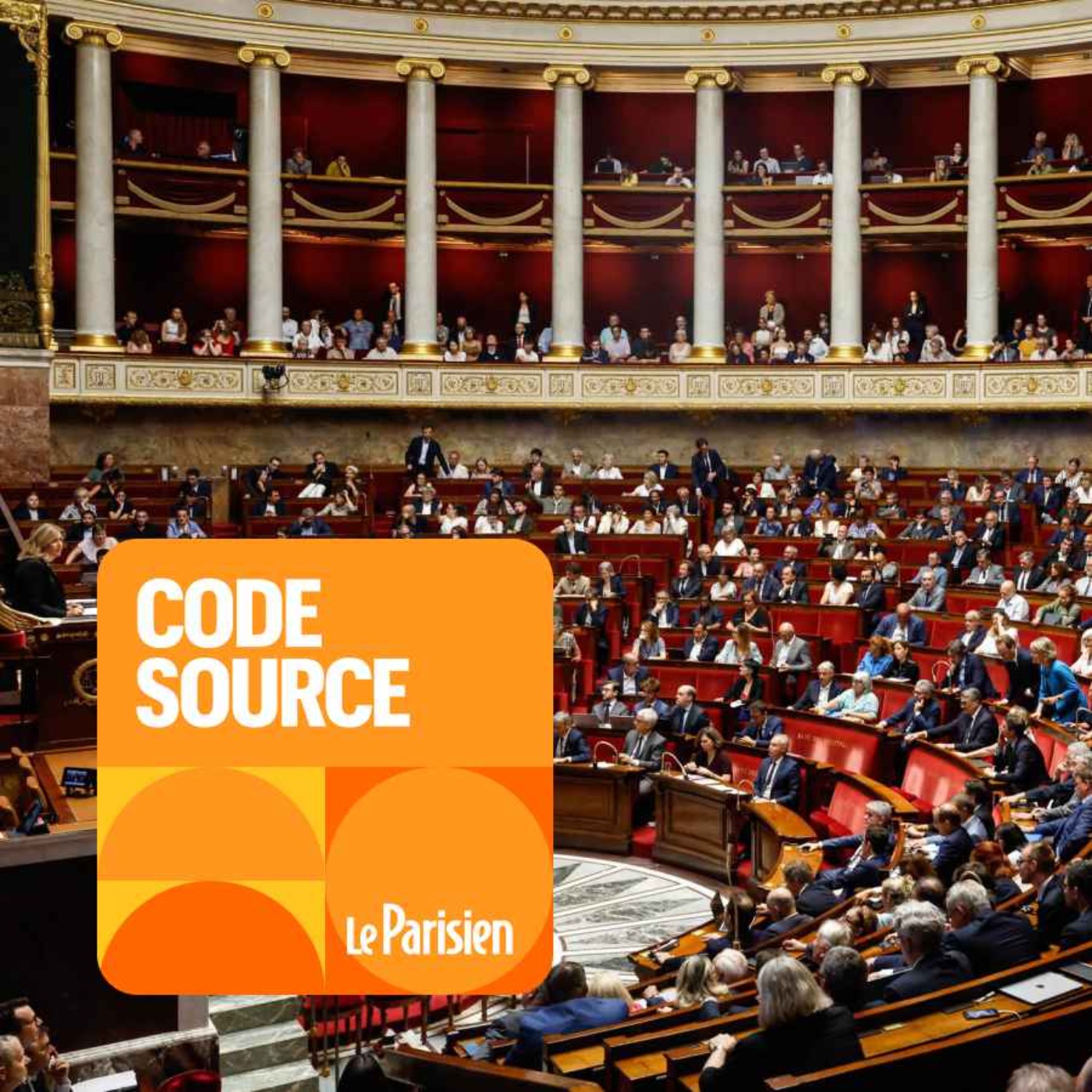 Droit à l'aide à mourir : décryptage d'une loi historique