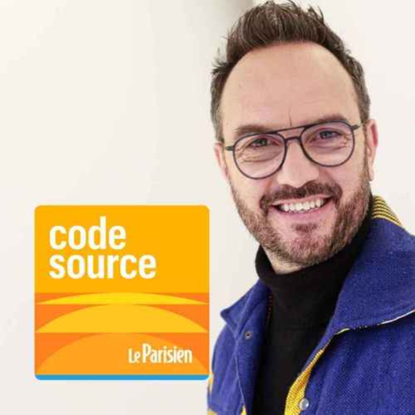 Code source - [REDIFF]  Déjanté, sensible, proche de son public... Jarry, un humoriste au zénith