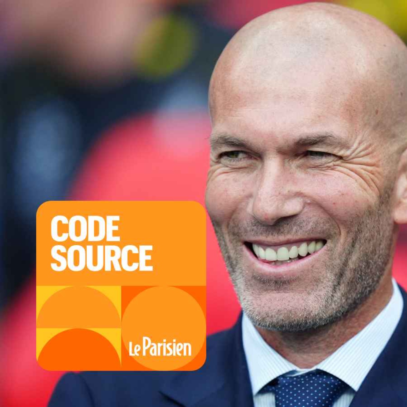 Zidane à la tête des Bleus : les coulisses d'une nomination tant attendue