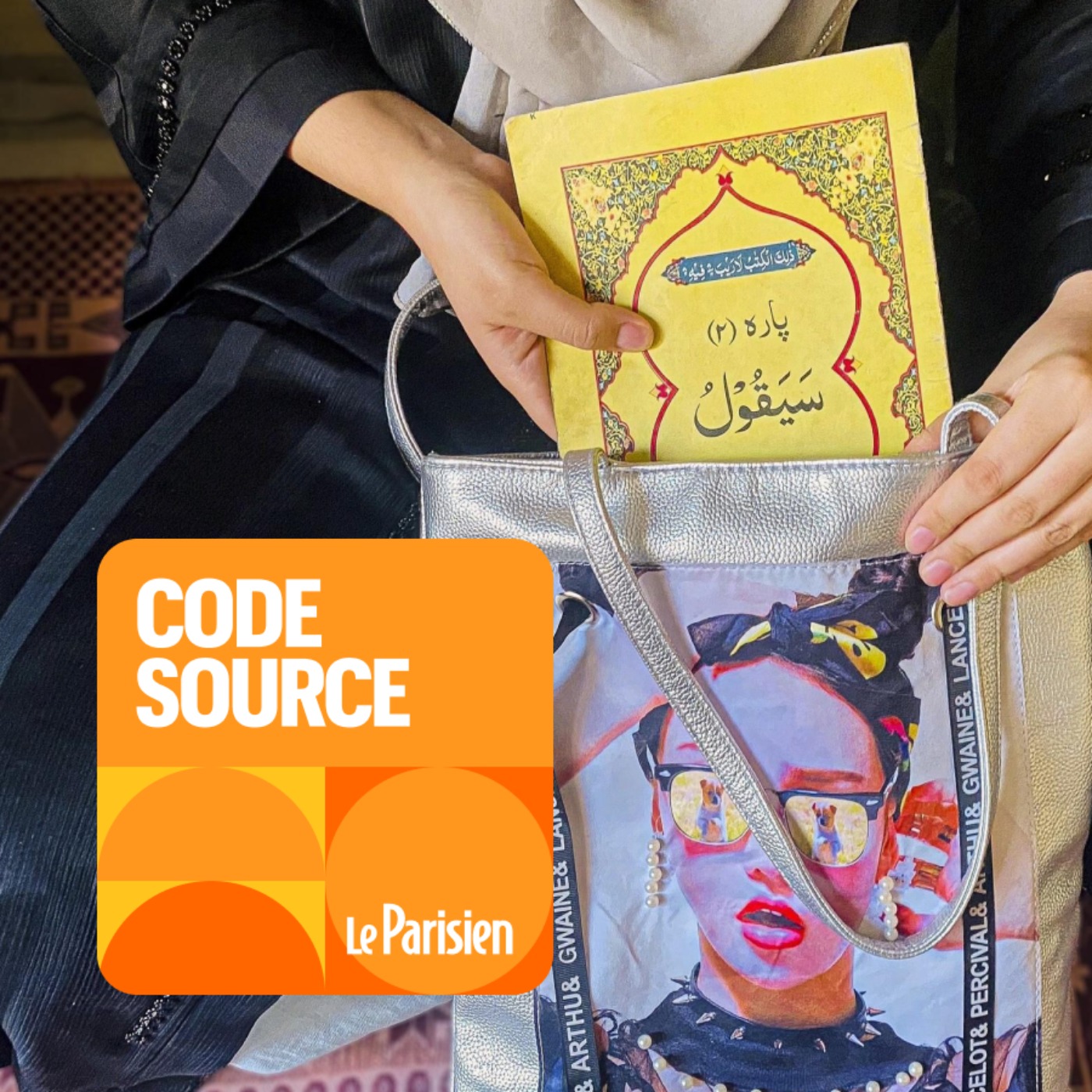 Afghanistan : ces écoles secrètes qui continuent d'instruire les jeunes filles