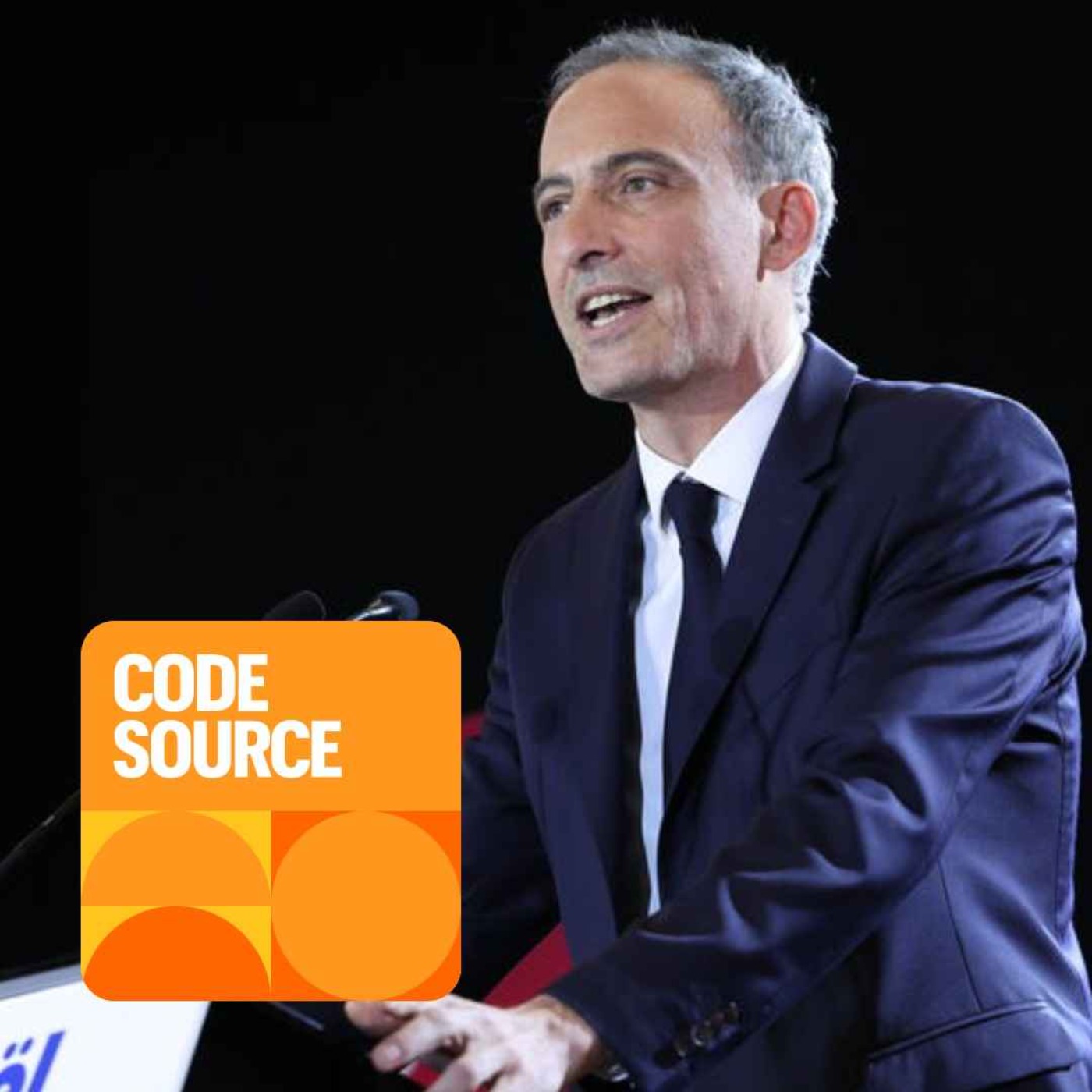 Raphaël Glucksmann : une victoire claire, une gauche toujours fracturée