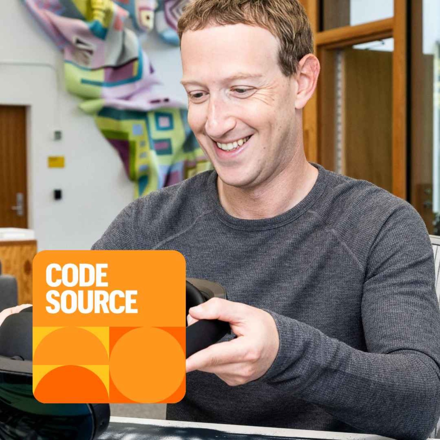 Mark Zuckerberg : 5 ans après son lancement, que reste-t-il du métavers ?