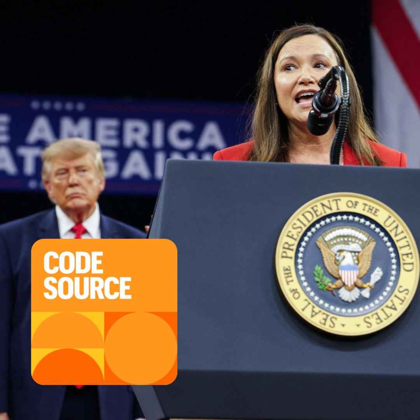 Midterms 2026 : le risque de basculement pour Trump et les Républicains 