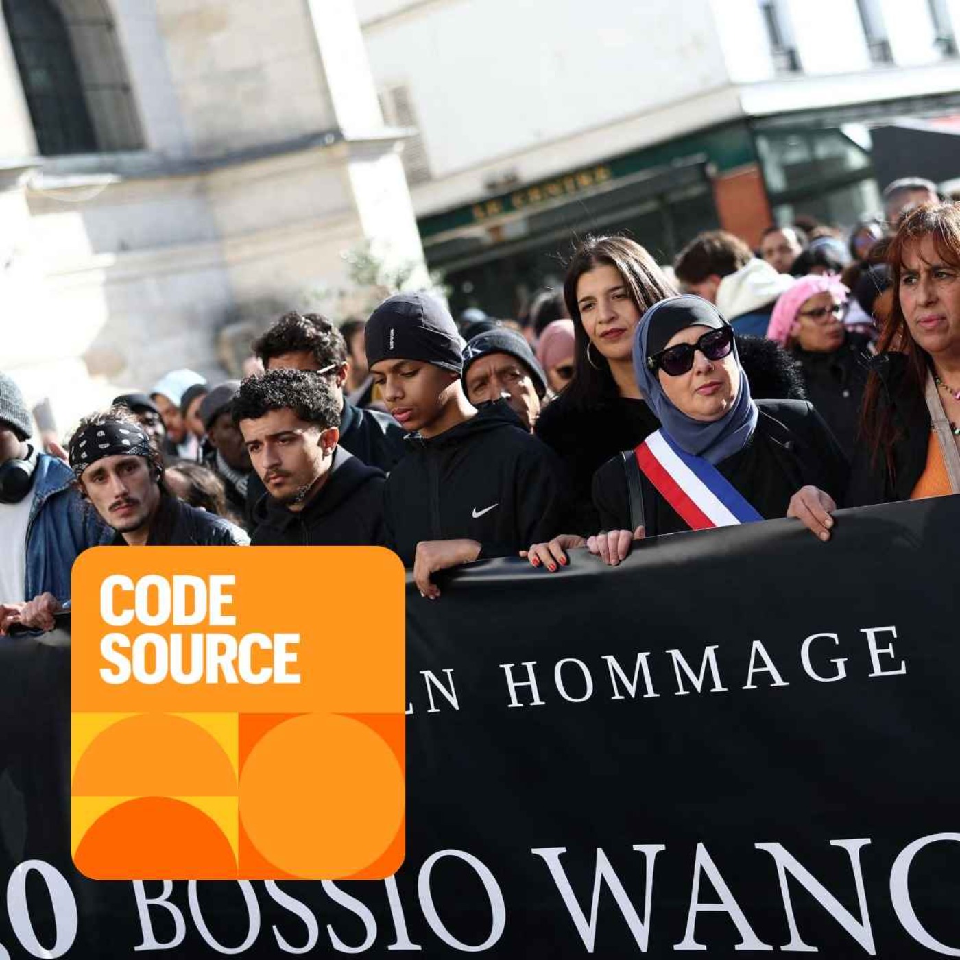 Racisme, effroi des habitants, profil du tireur... Le point sur l'attentat de Trappes