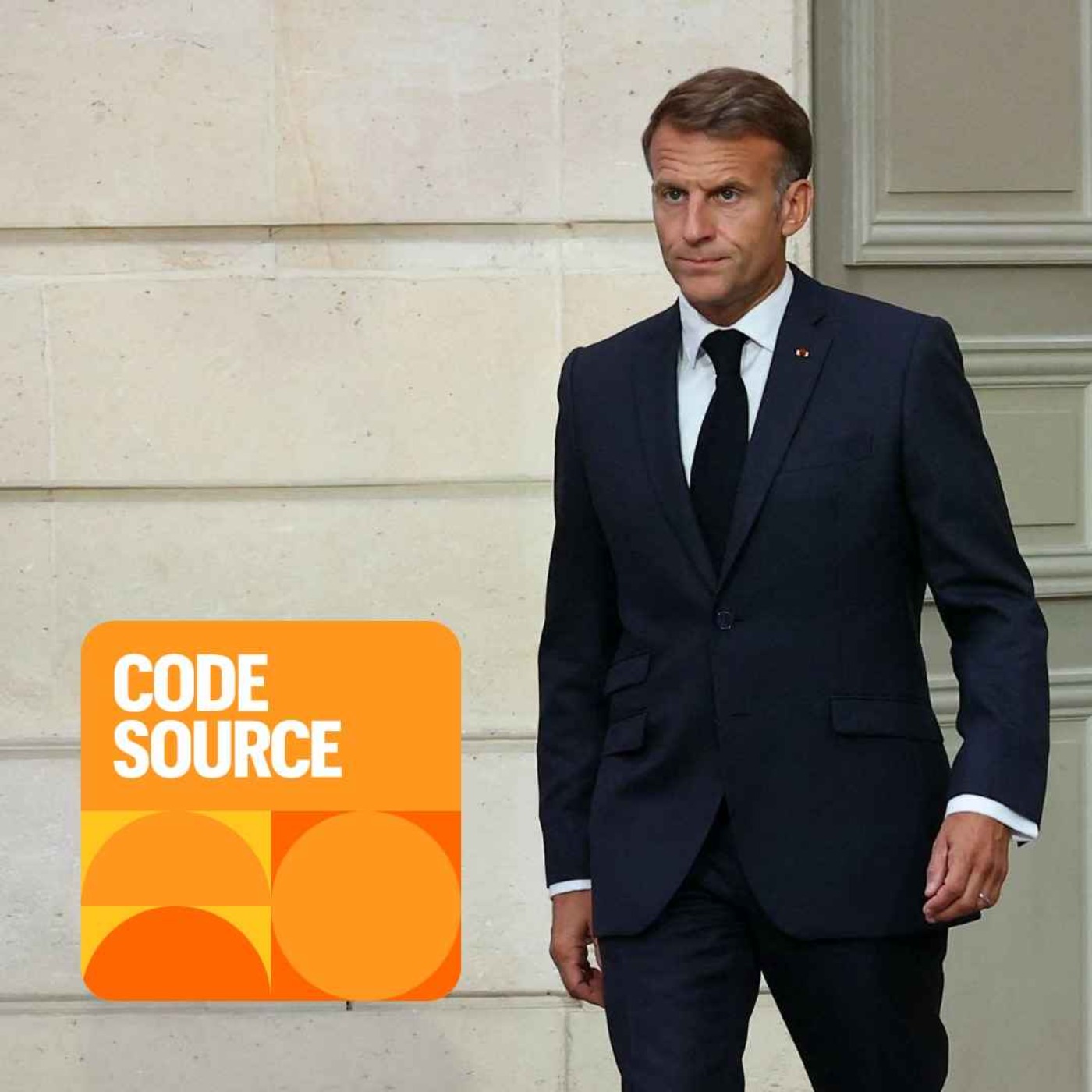 Emmanuel Macron : un président en fin de course, des crises en cascade