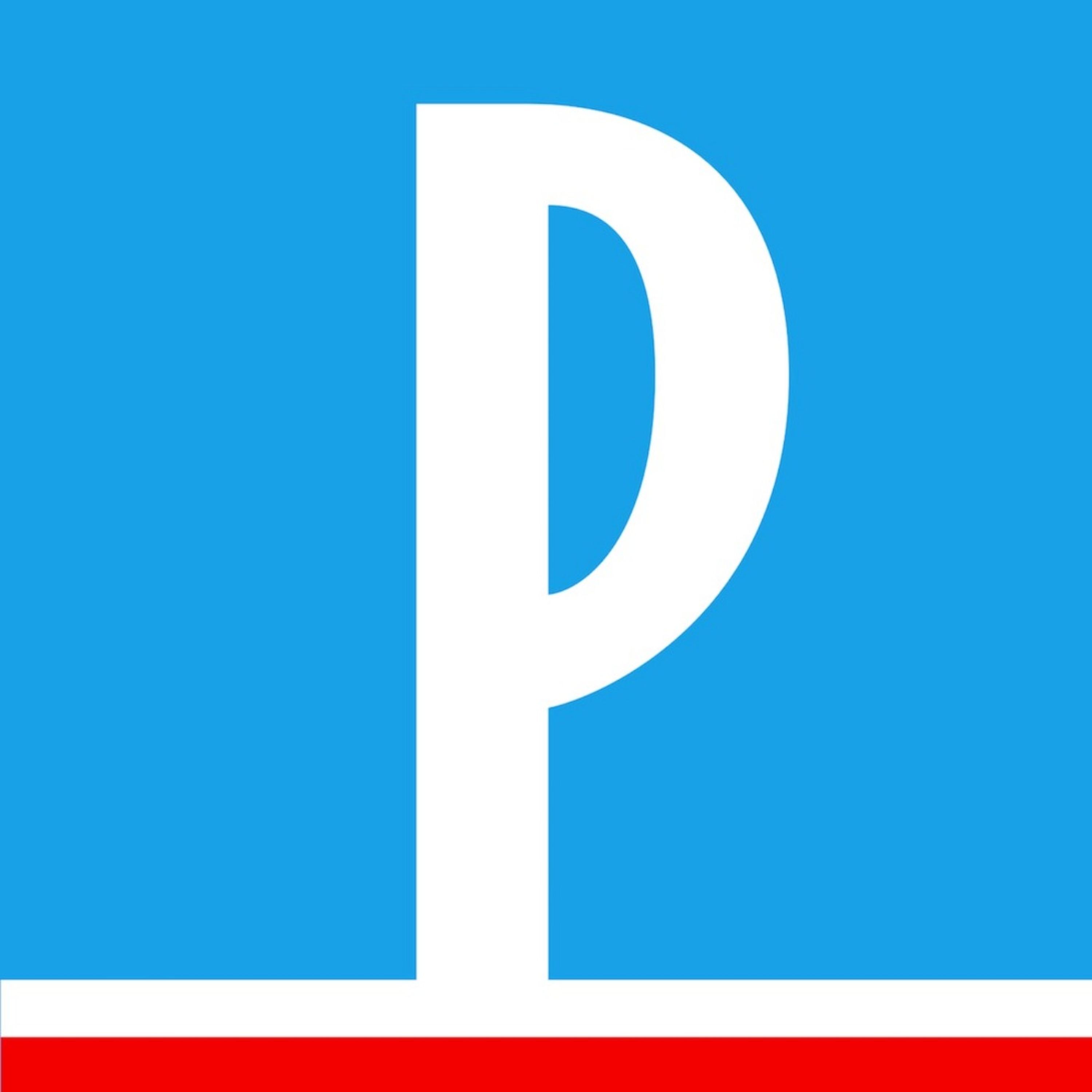 Le Parisien - Flash du 14 août