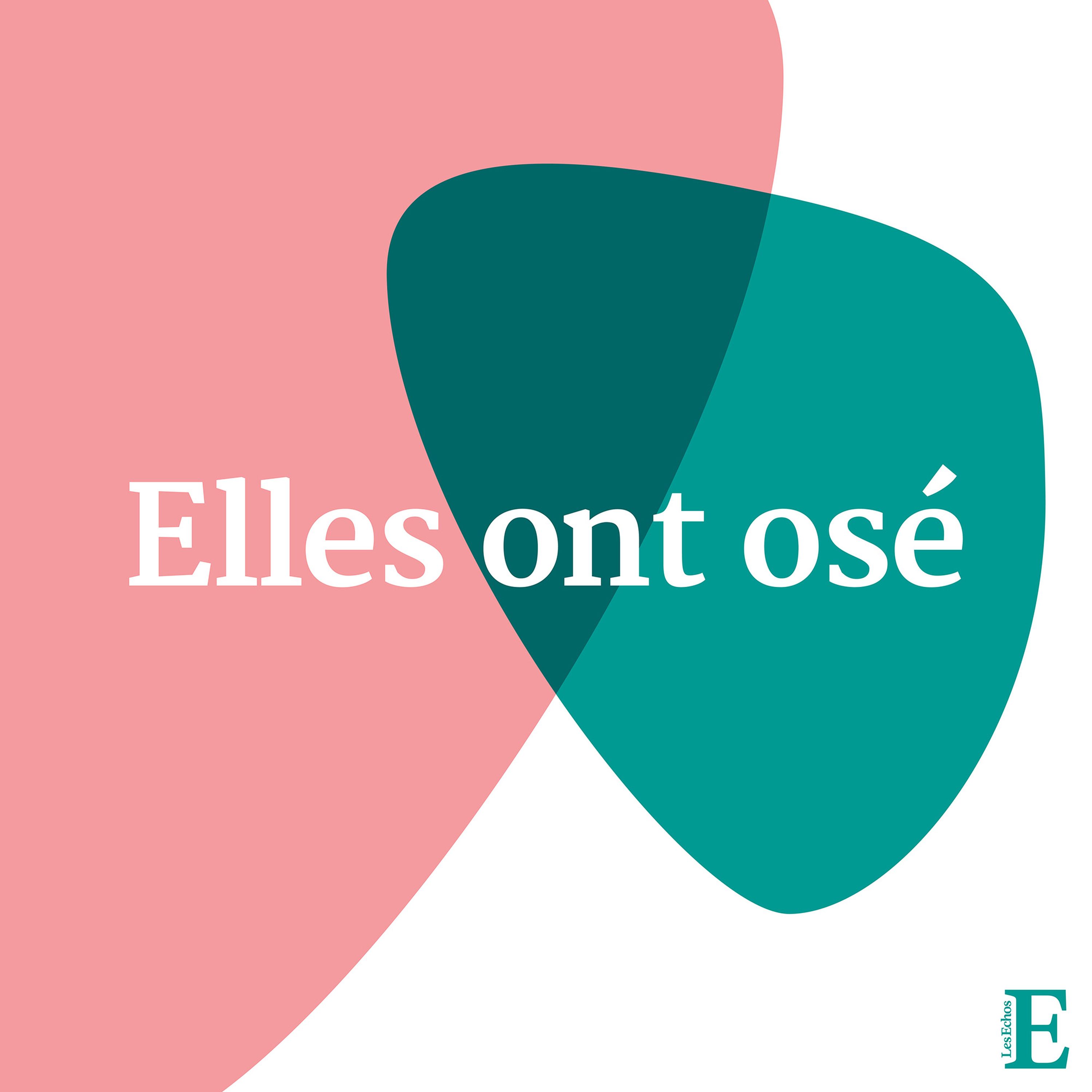 Elles ont osé