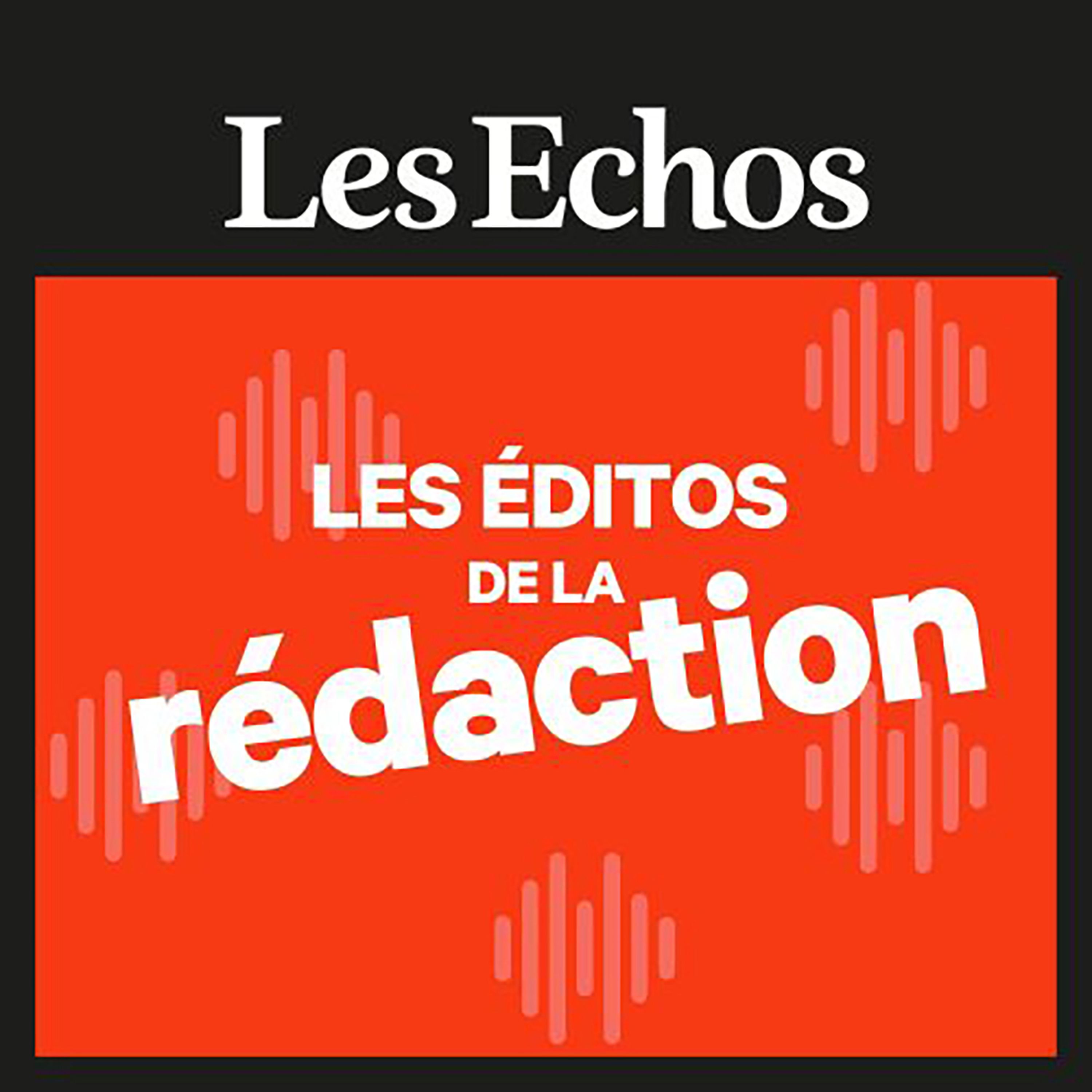 Les faillites comme le lait sur le feu