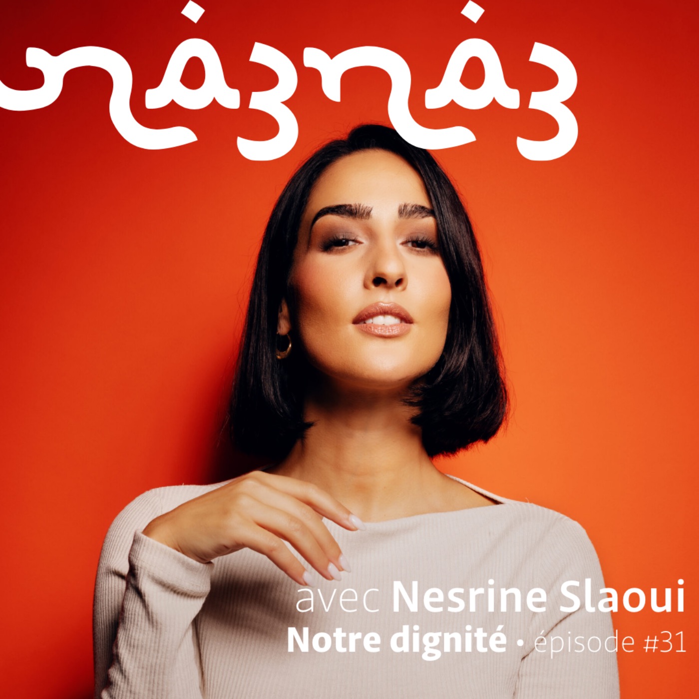 na3na3 podcast