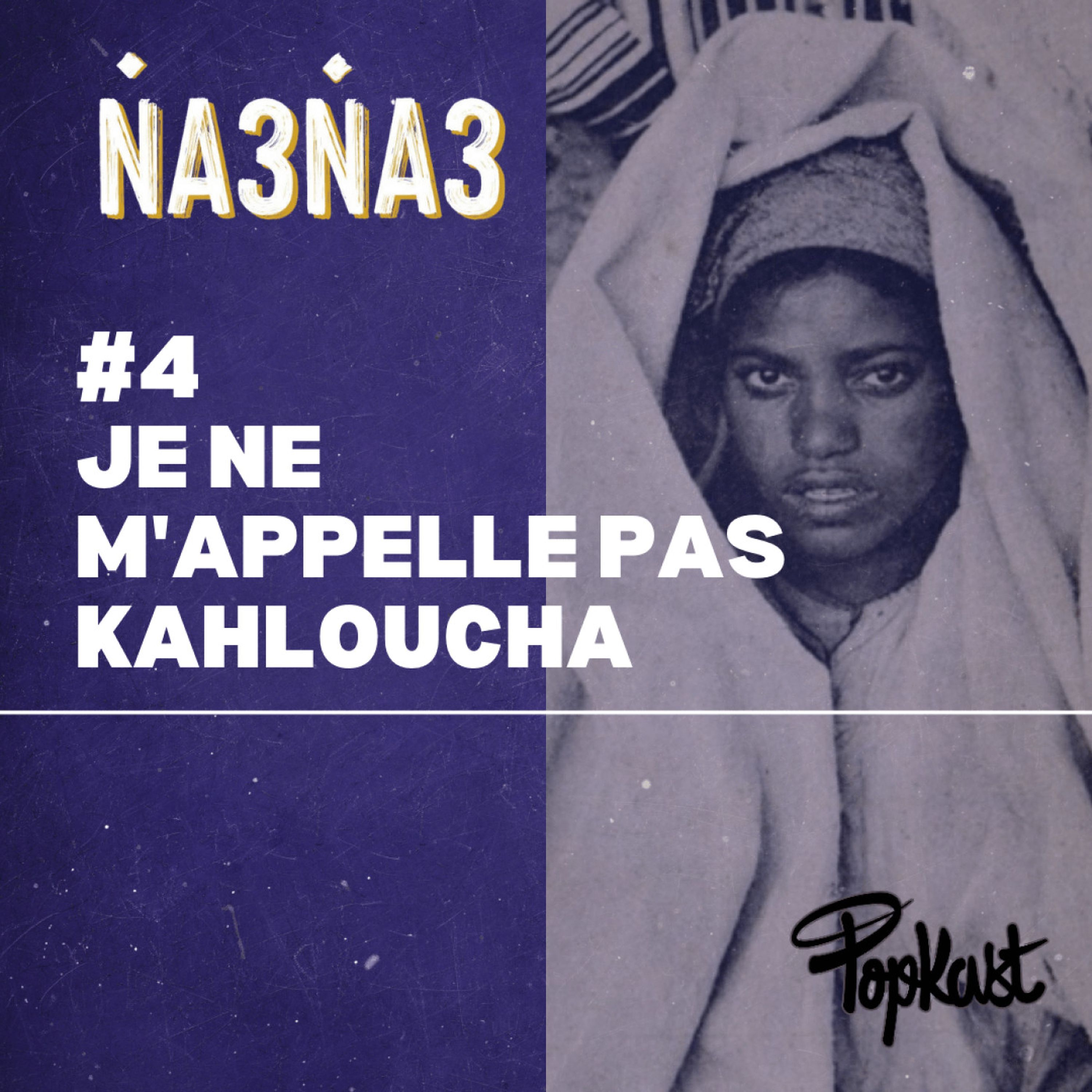 na3na3 podcast