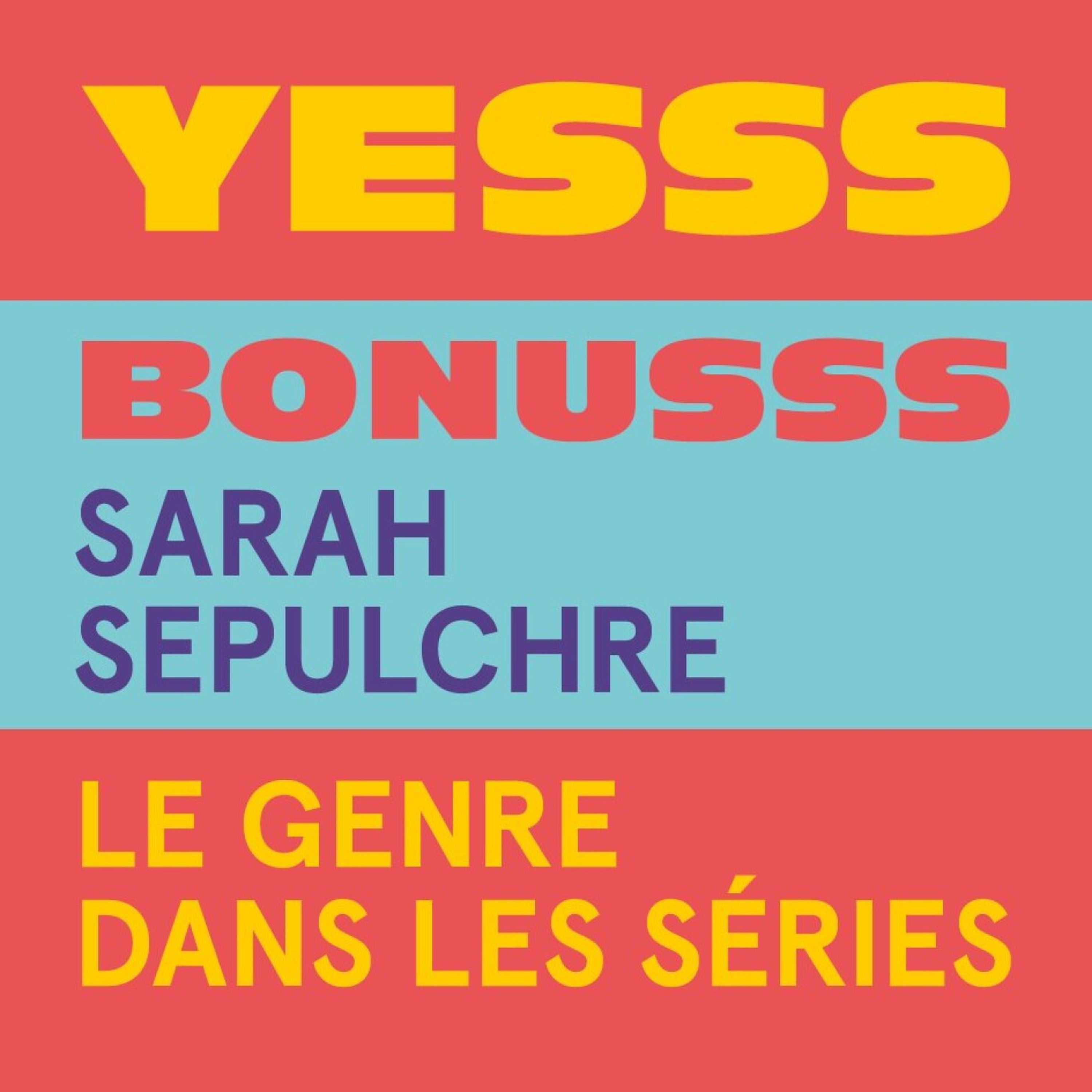 YESSS