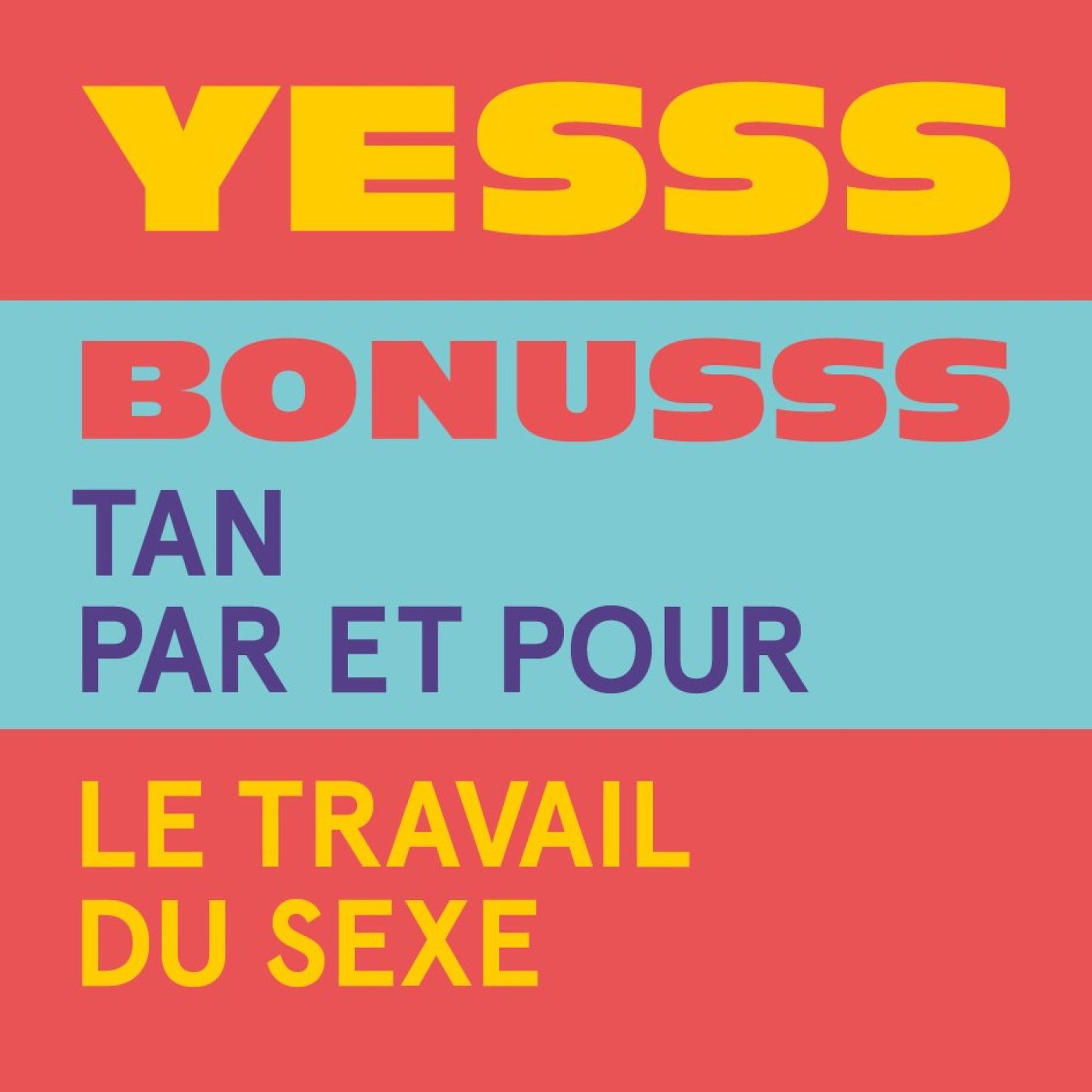 YESSS