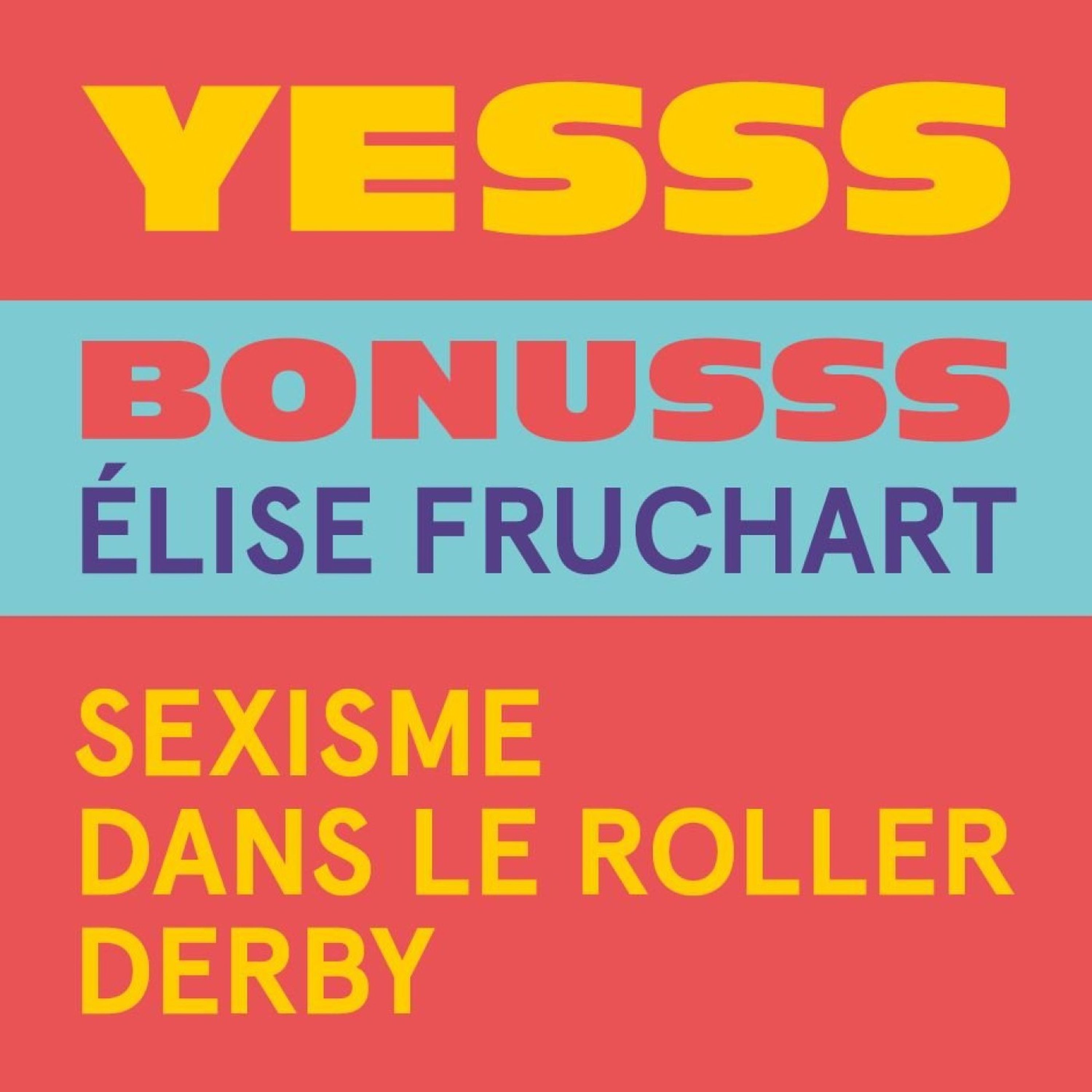 YESSS