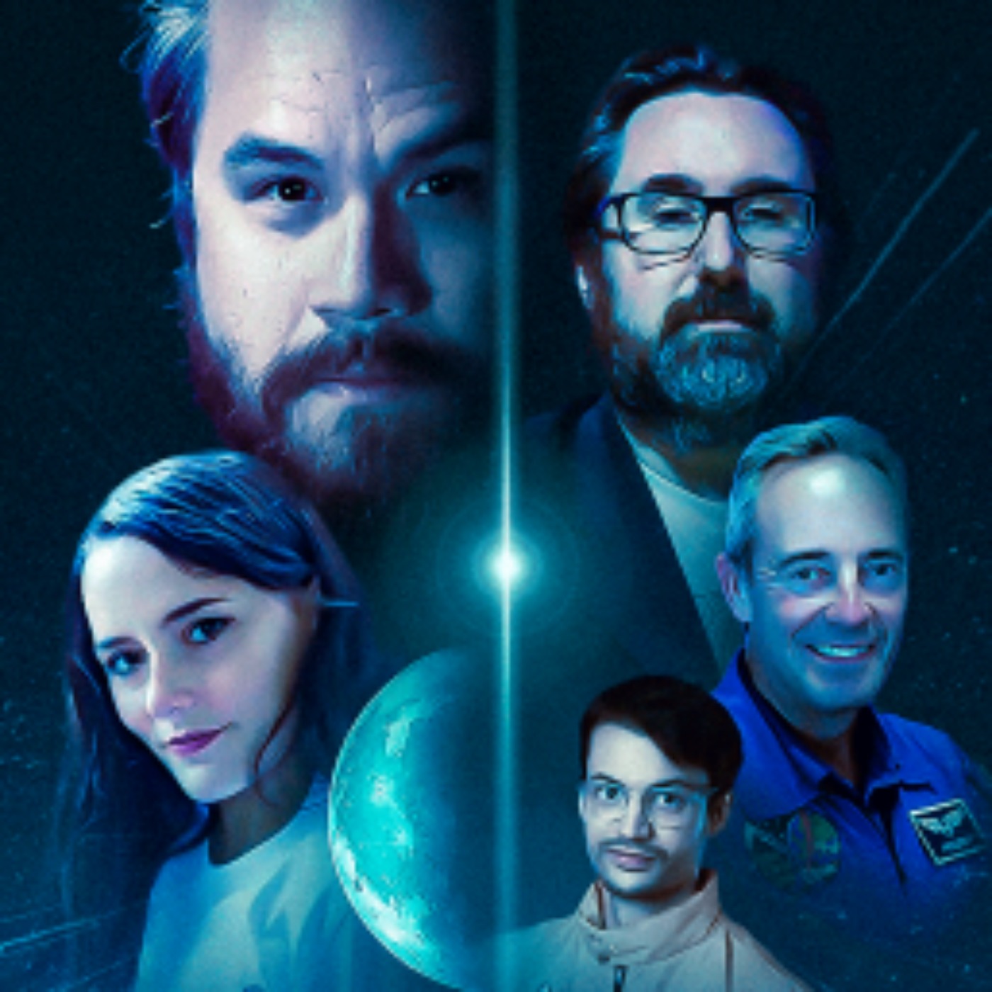 Mission Lune: JDR x CNES (partie 2)