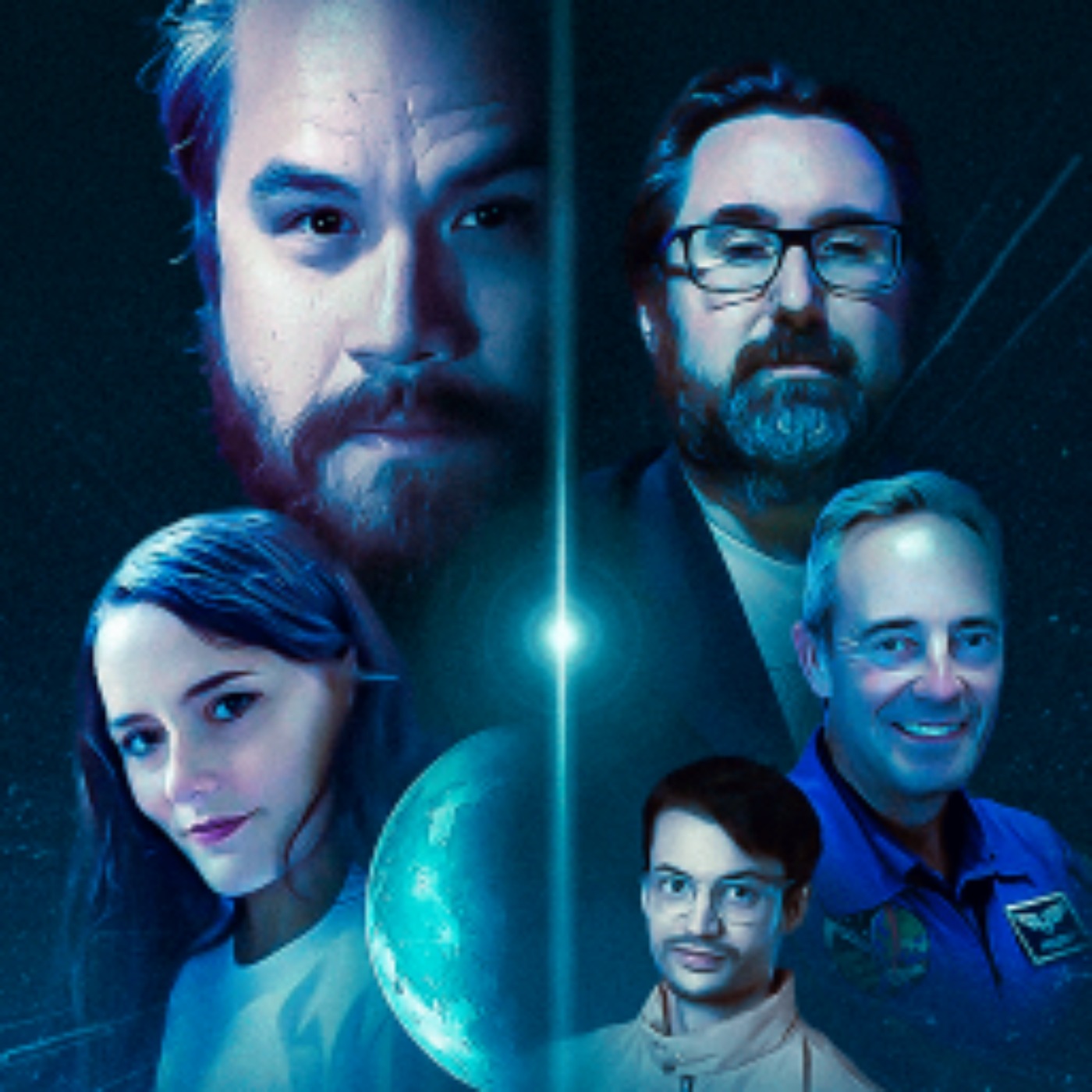 Mission Lune: JDR x CNES (partie 3)