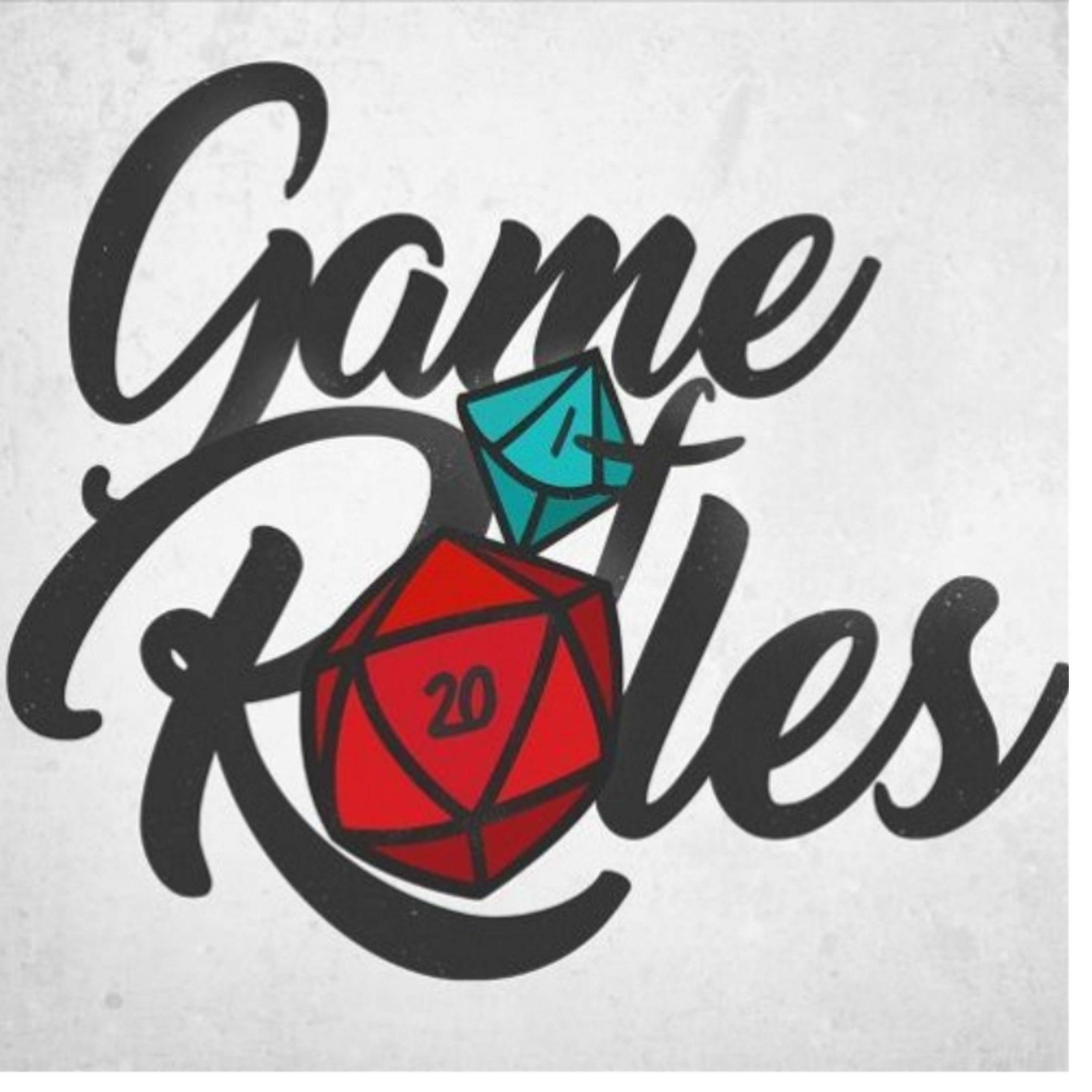 Game of Roles