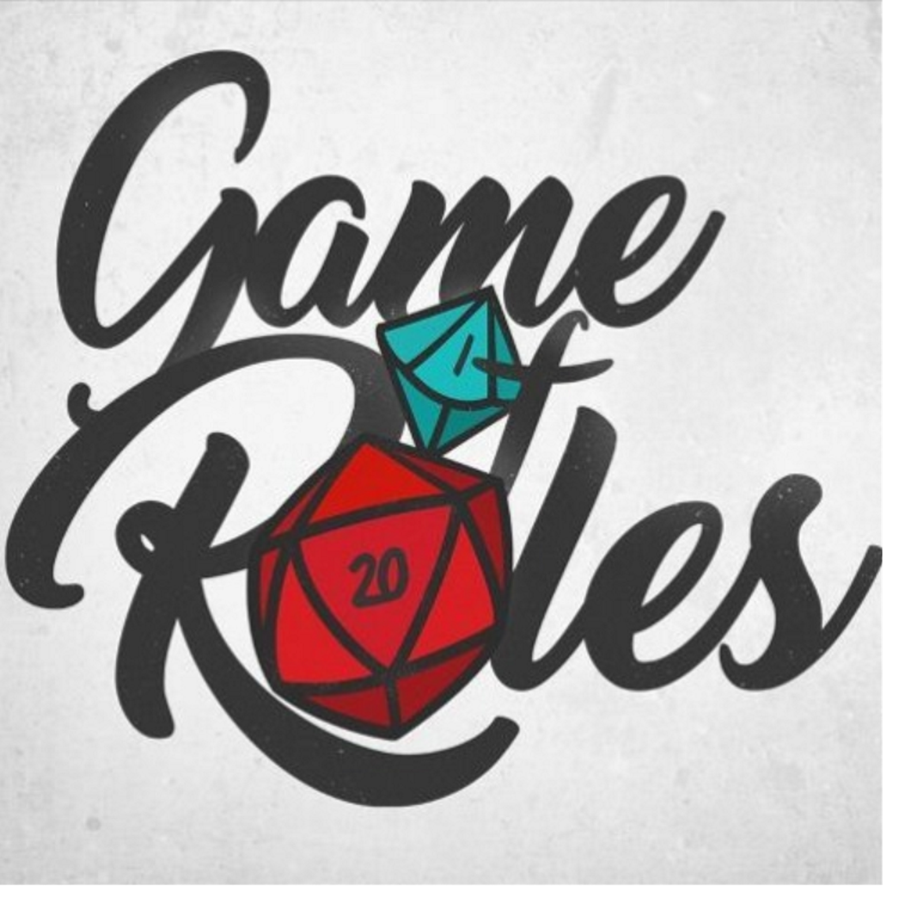Game of Roles