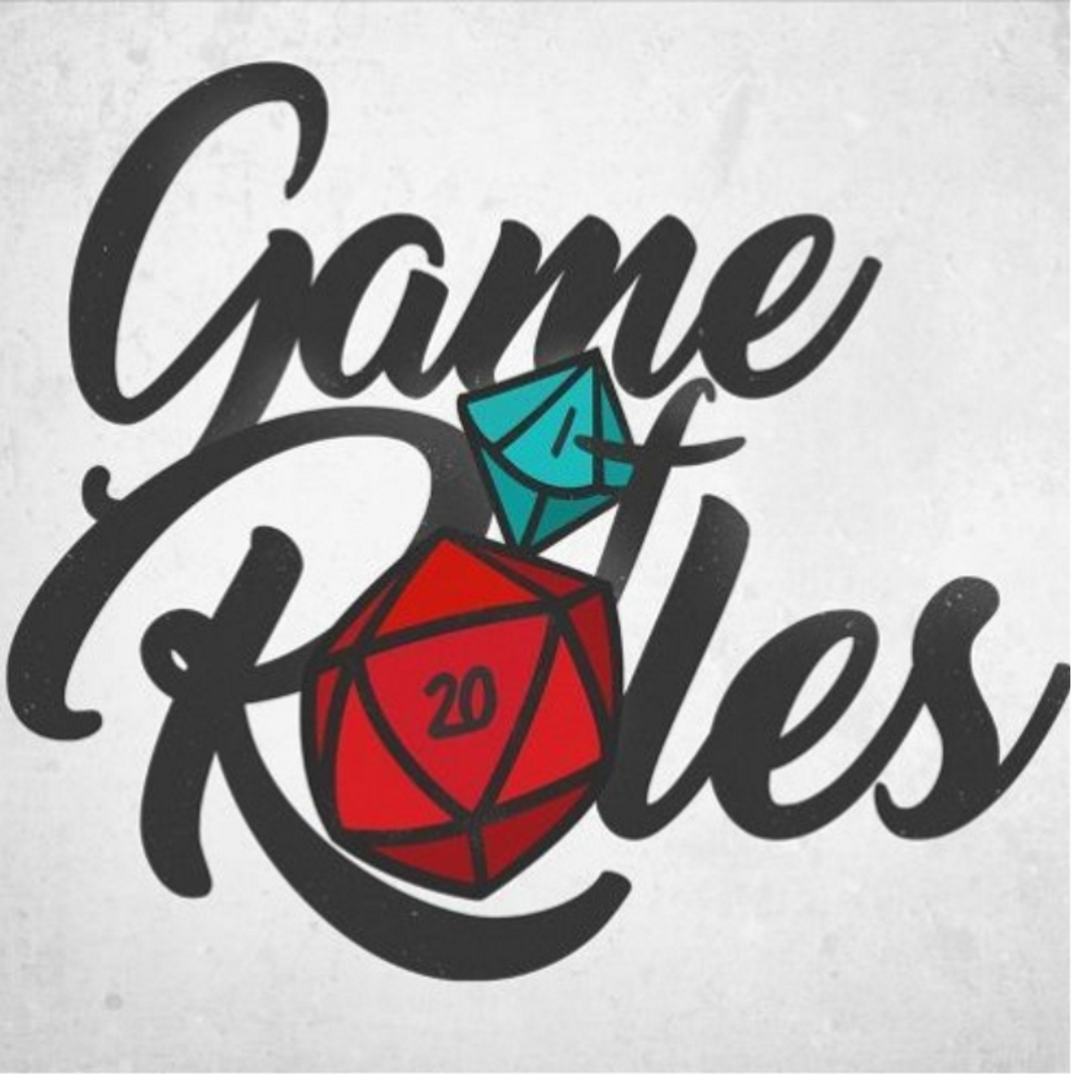 Game of Roles S04E01 part 1: une nouvelle aventure !