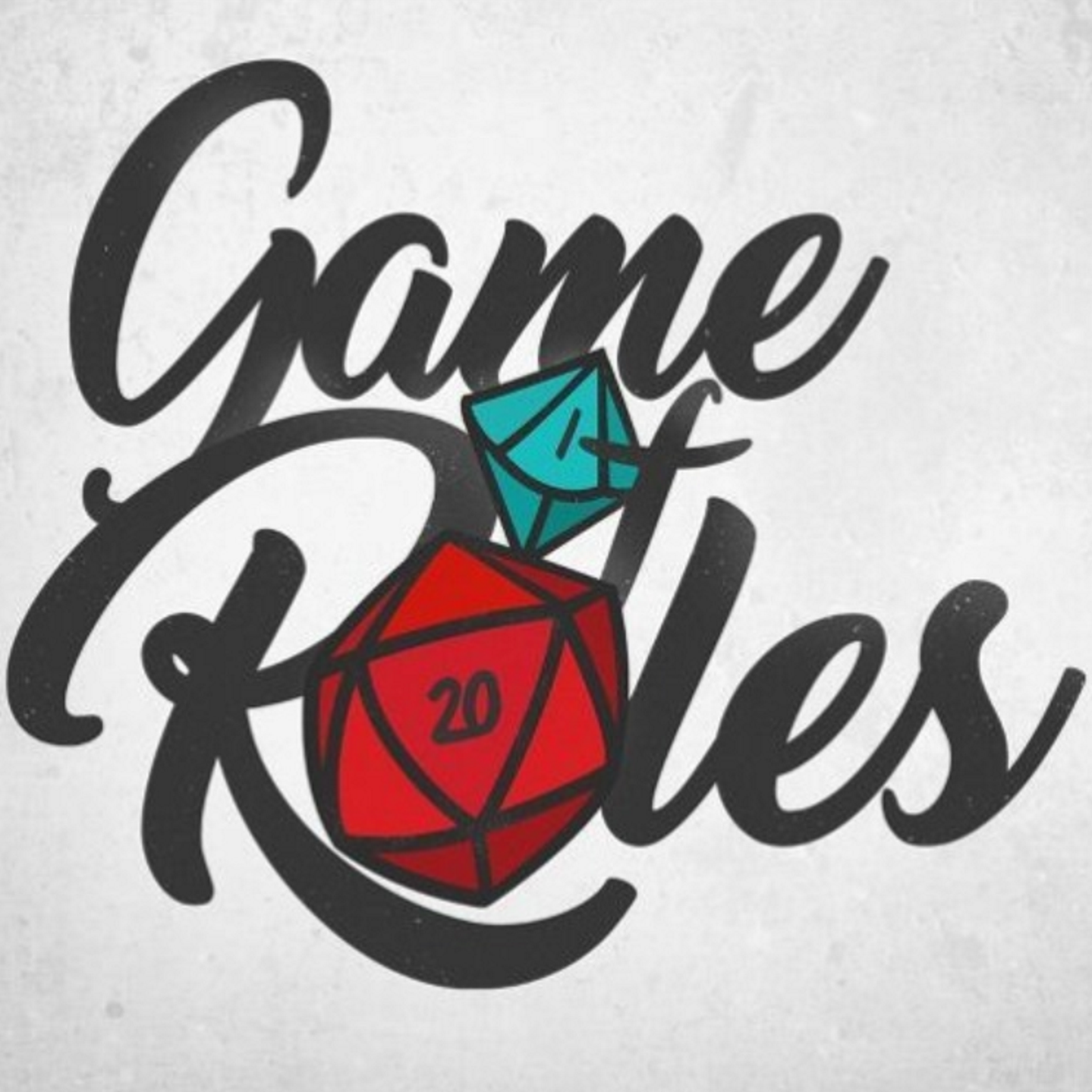 Game of Roles