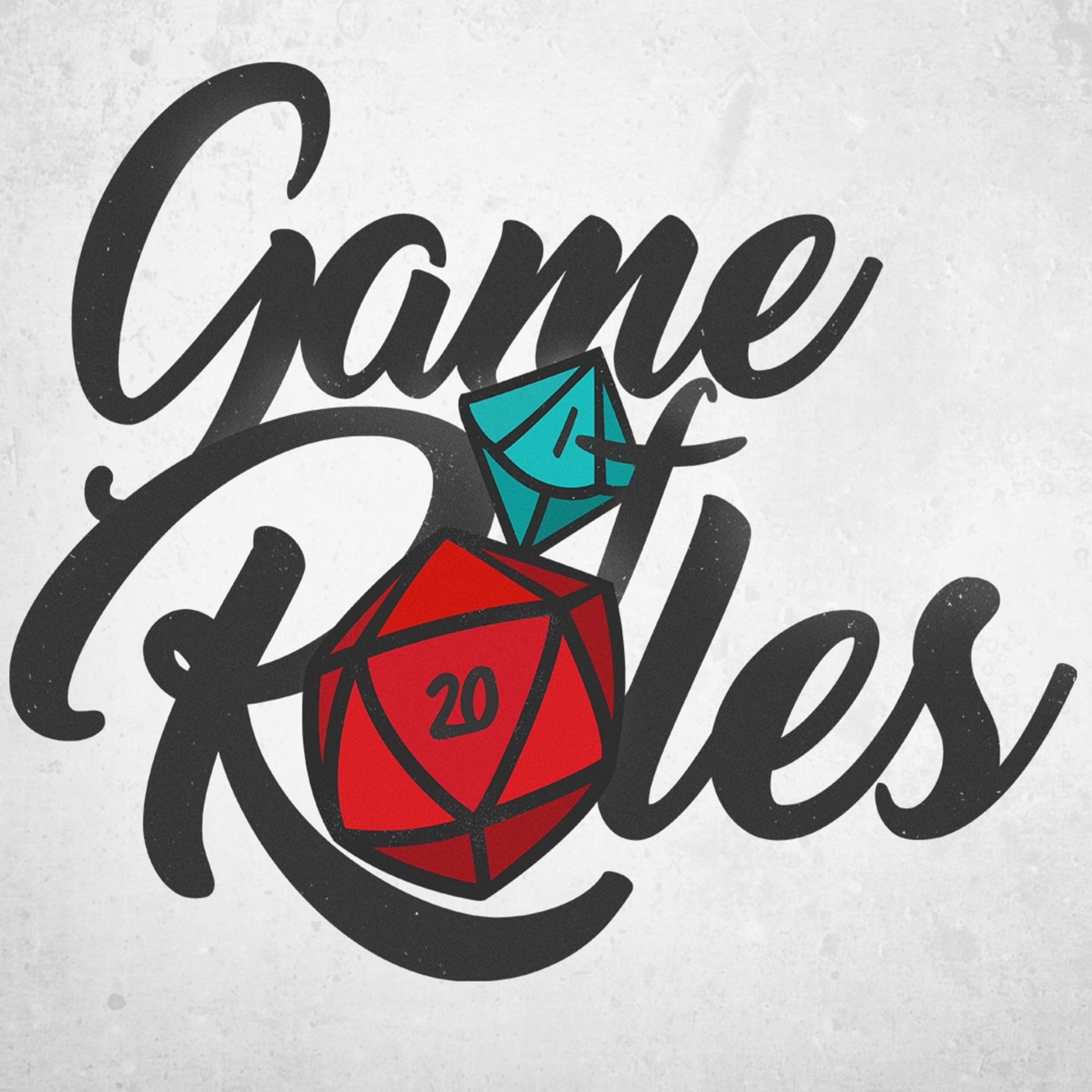 Game of Roles