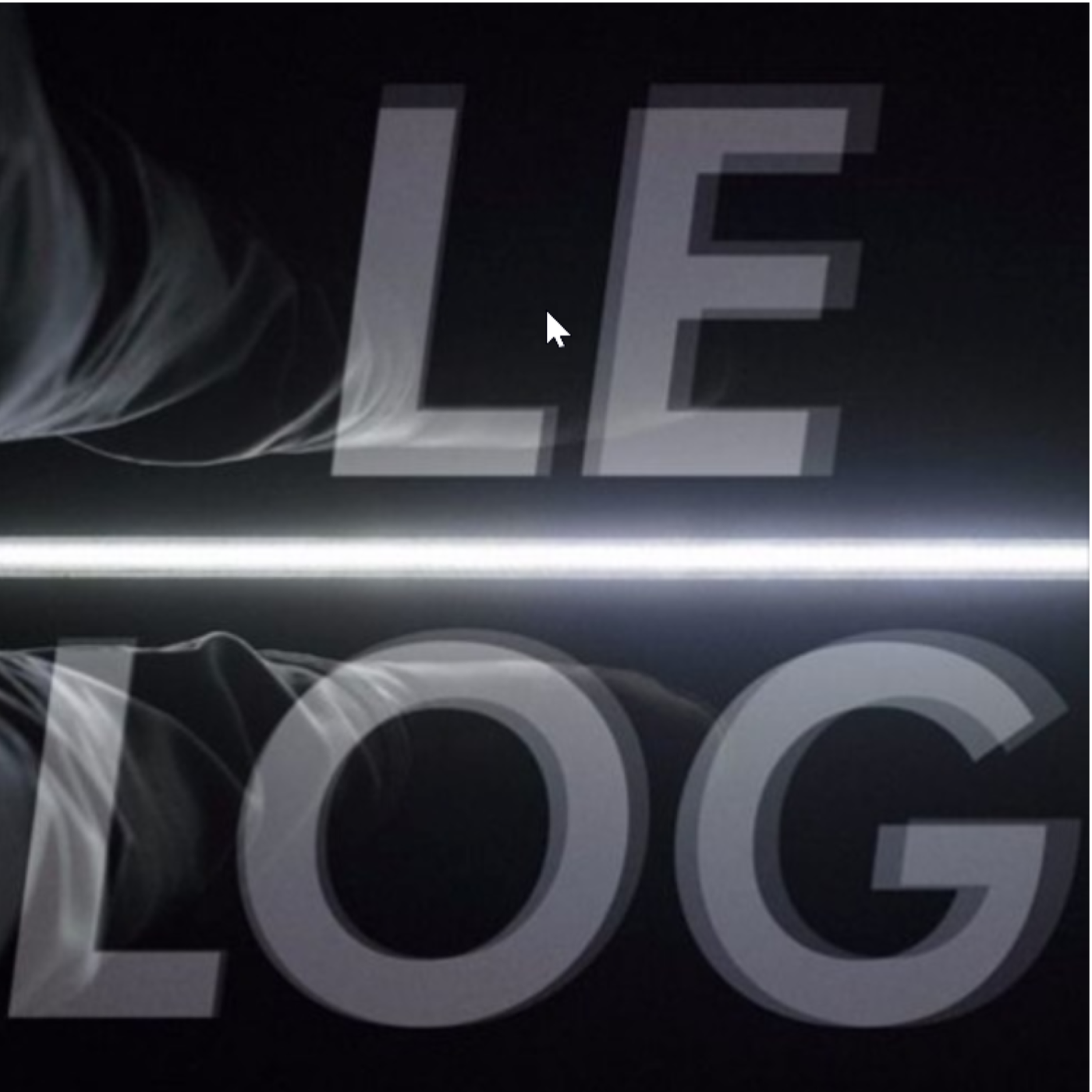 Le Log