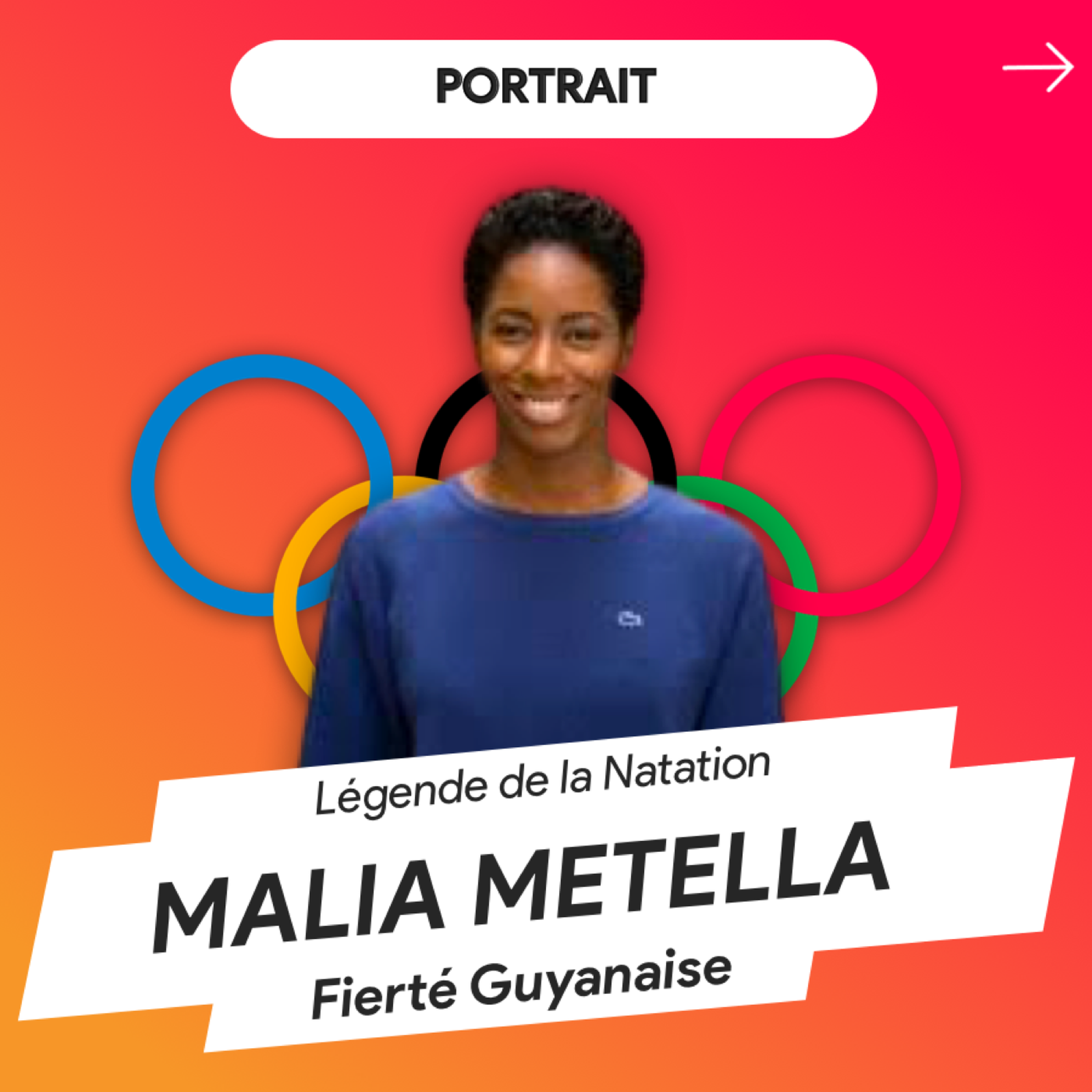 Le Mwakast