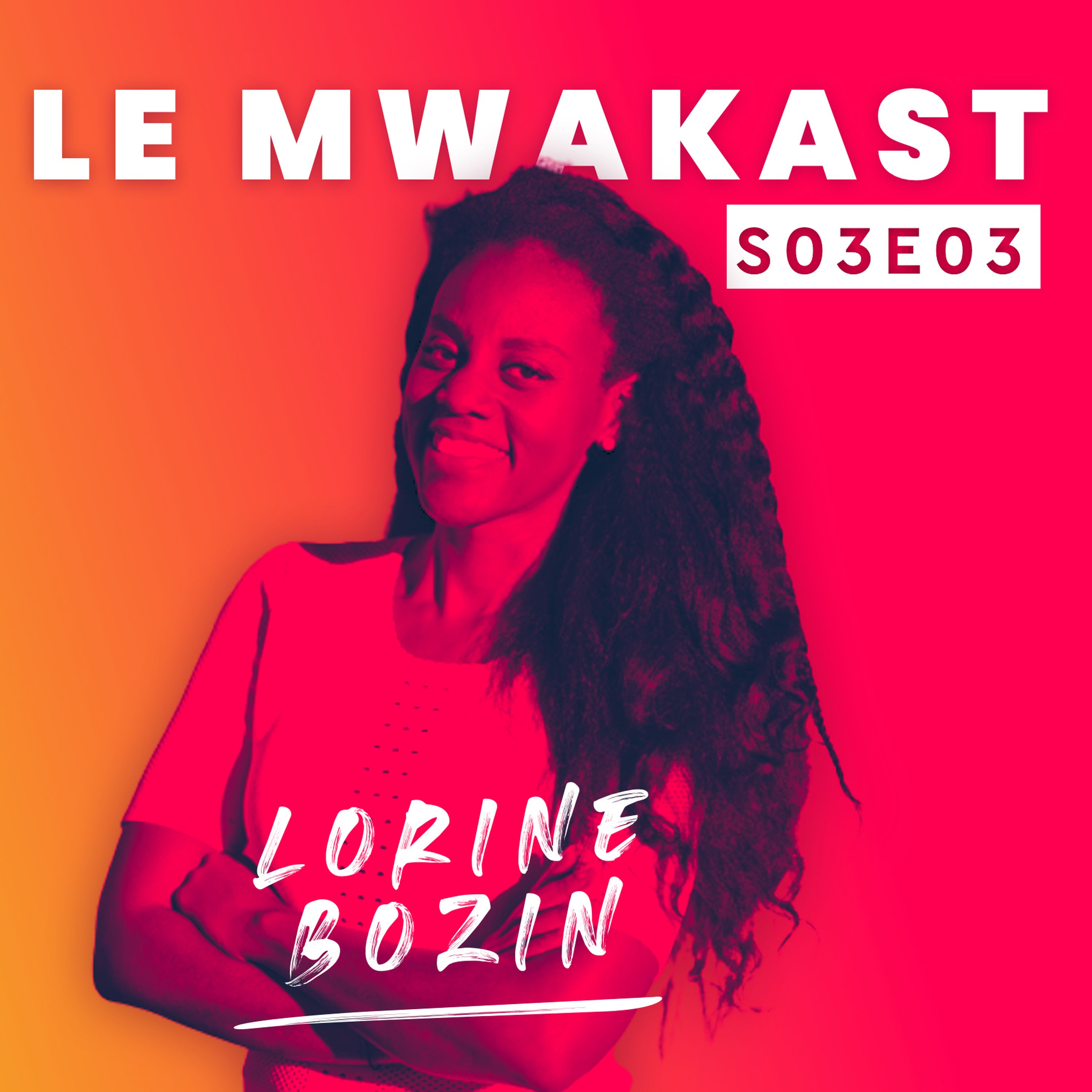 Le Mwakast