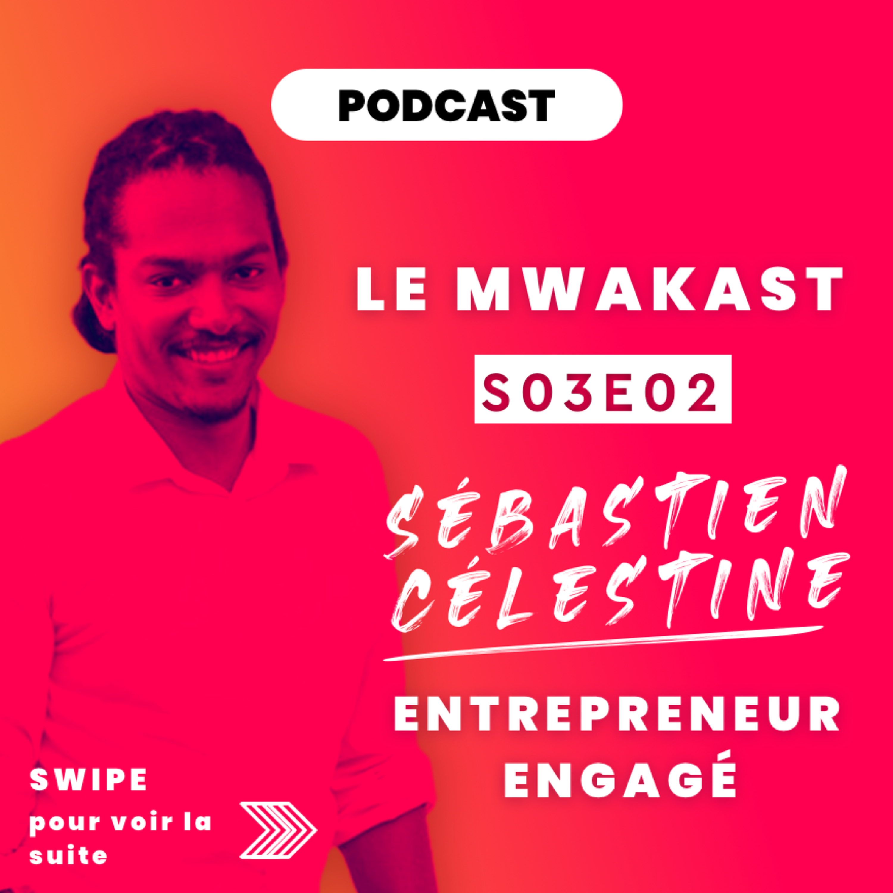 Le Mwakast