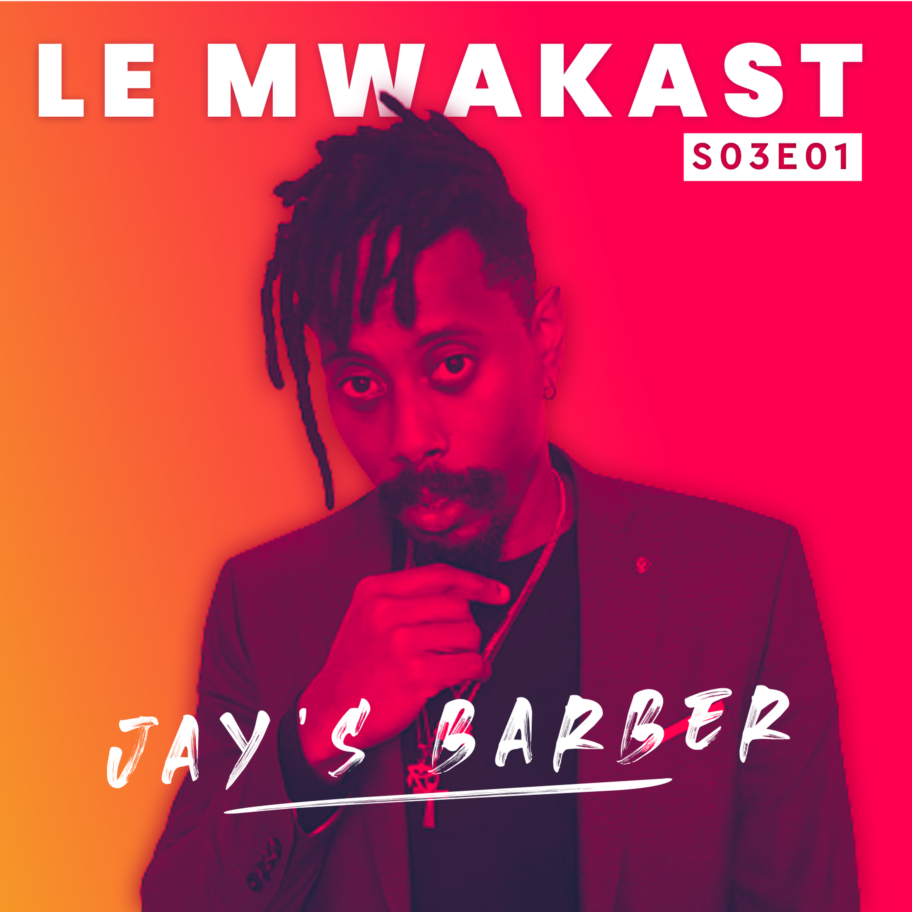 Le Mwakast