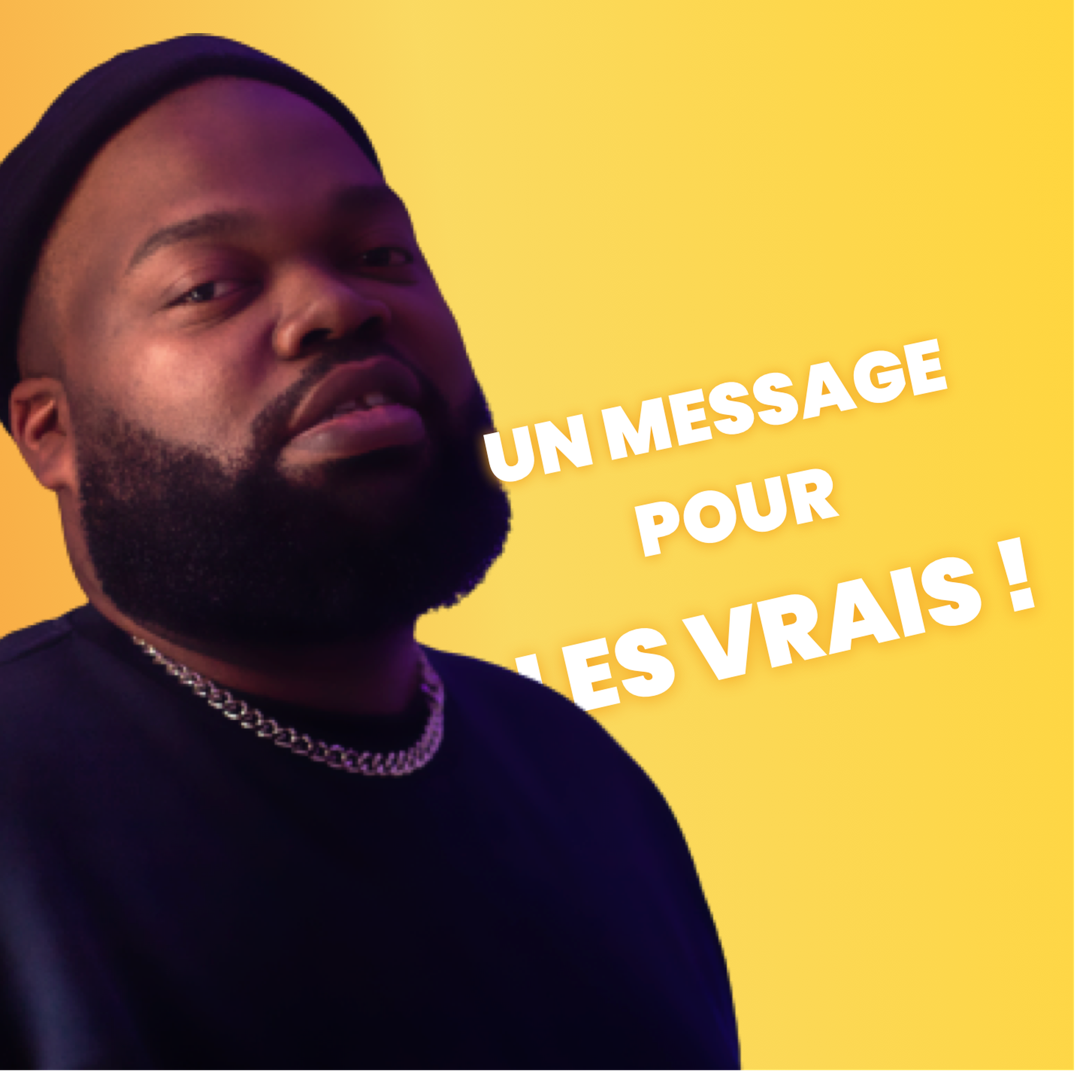 Le Mwakast
