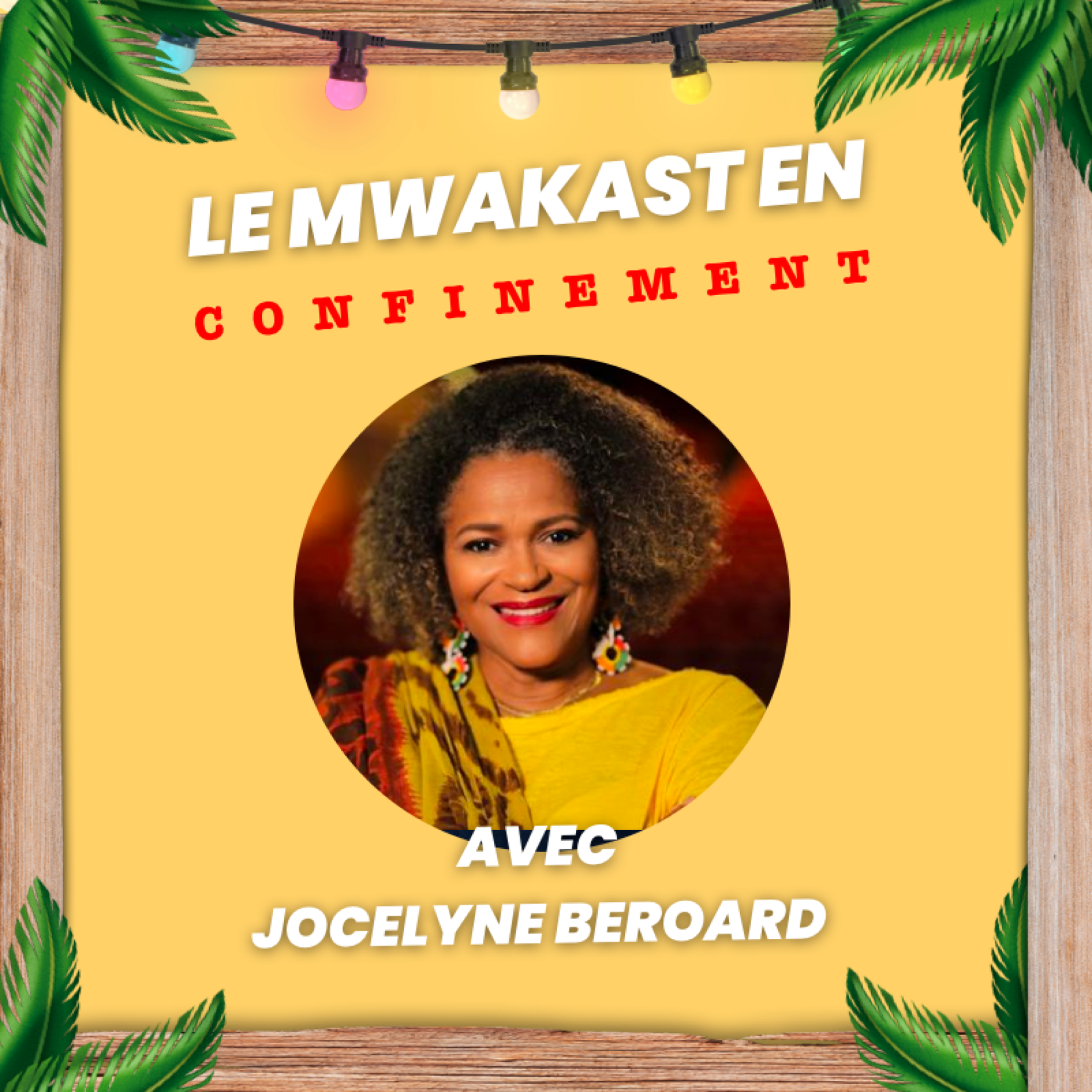 Le Mwakast