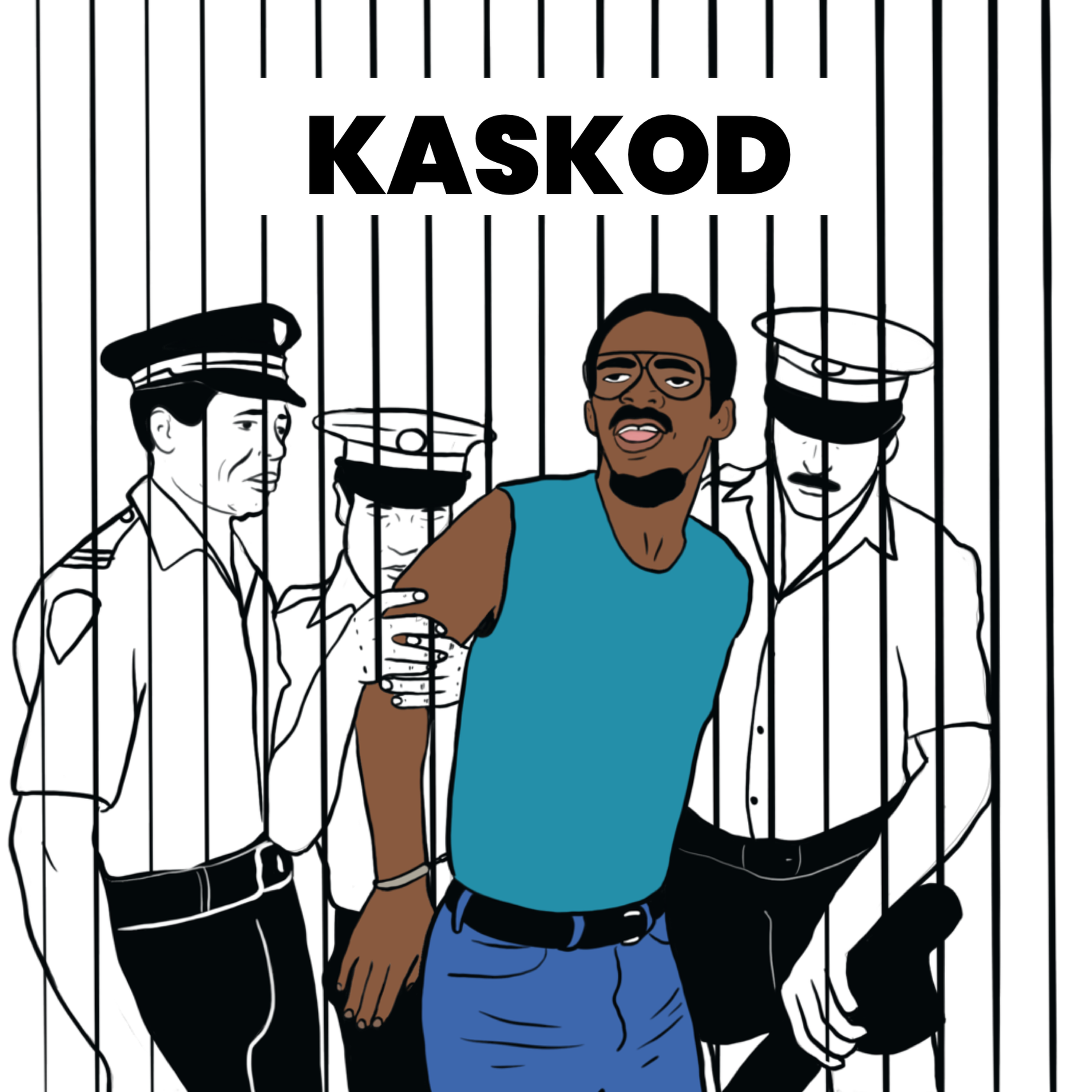 Le Mwakast